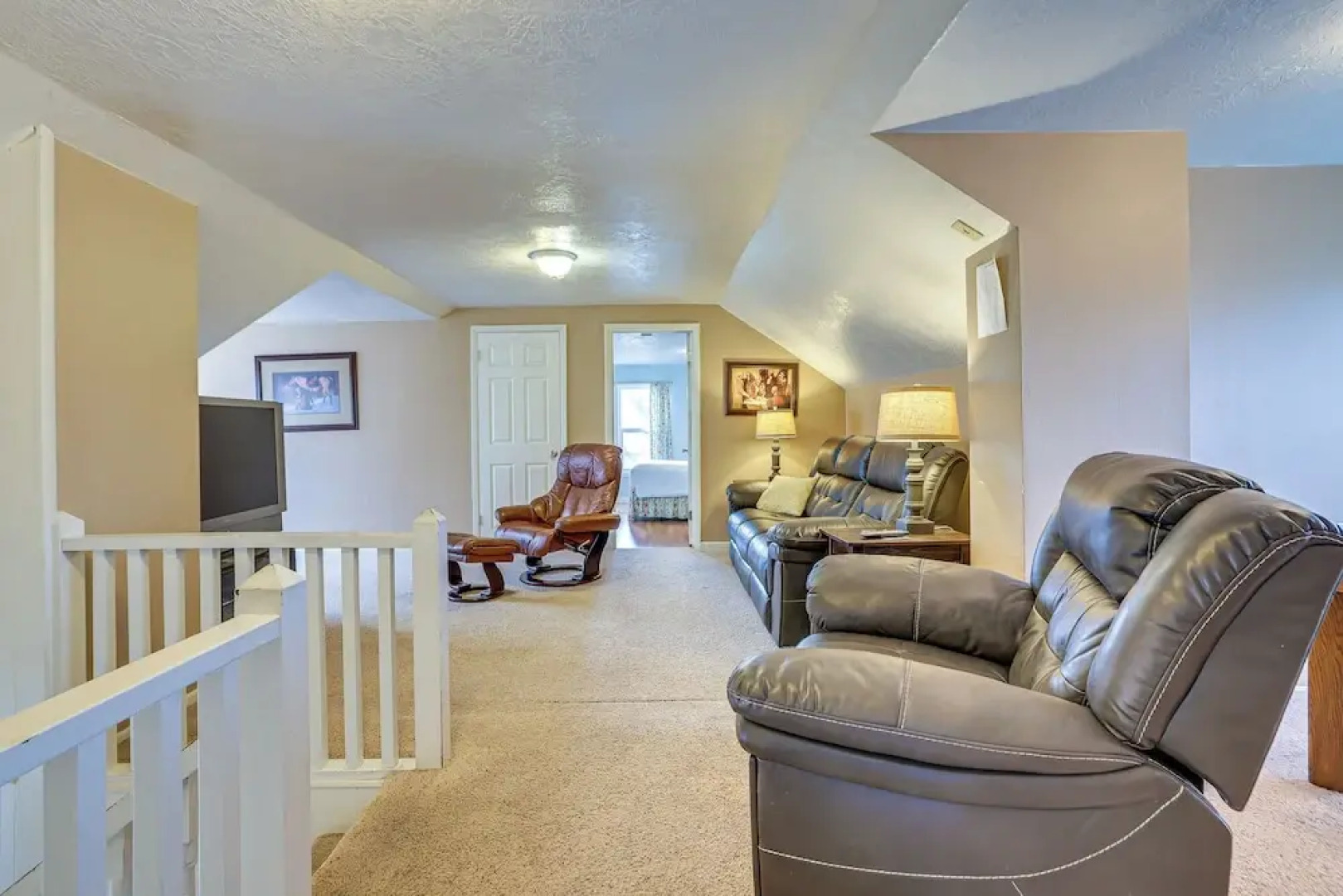 Remodeled Pioneer Home in Hurricane w/ Patio!