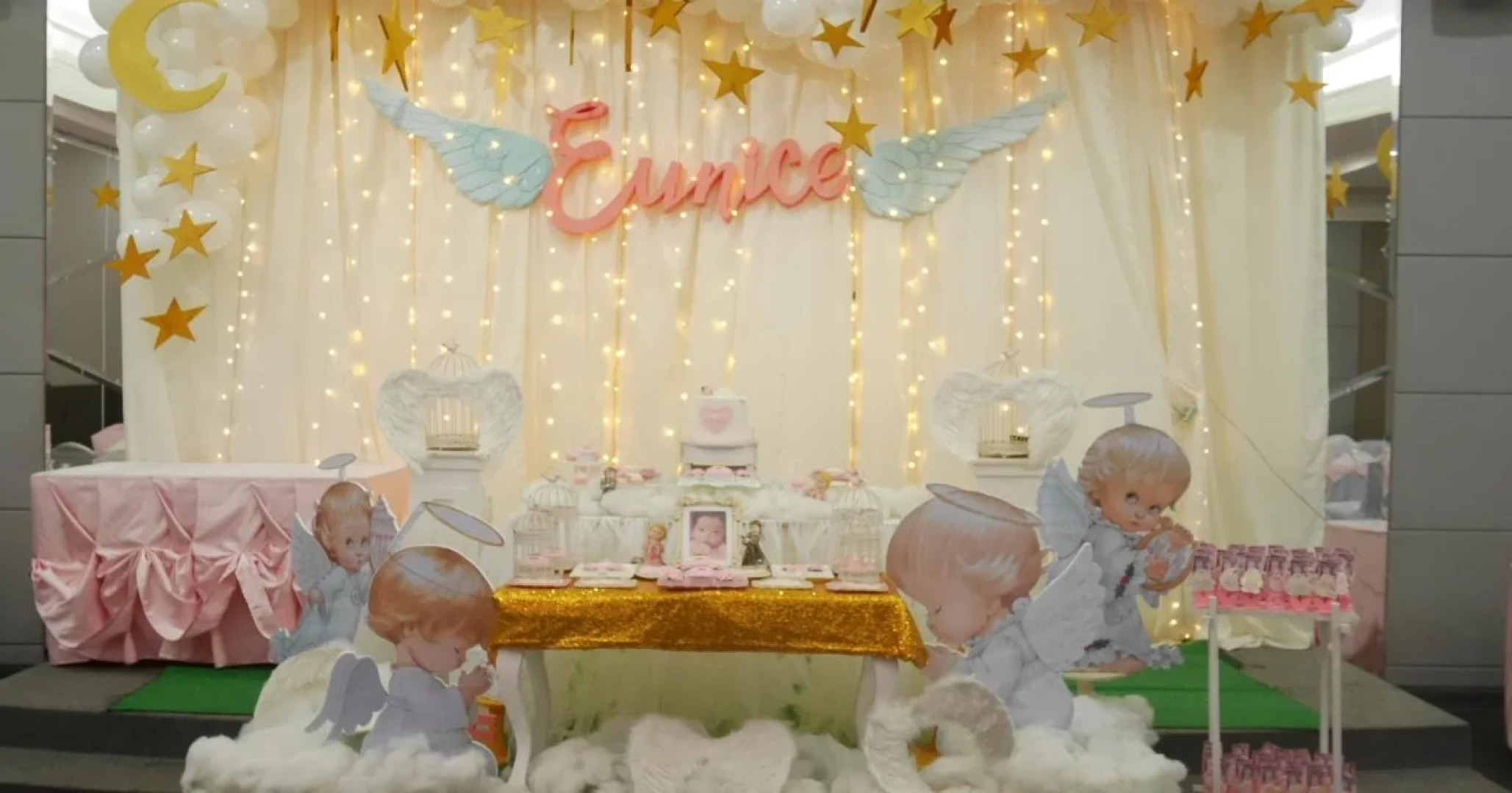 Circle Inn - Hotel & Suites