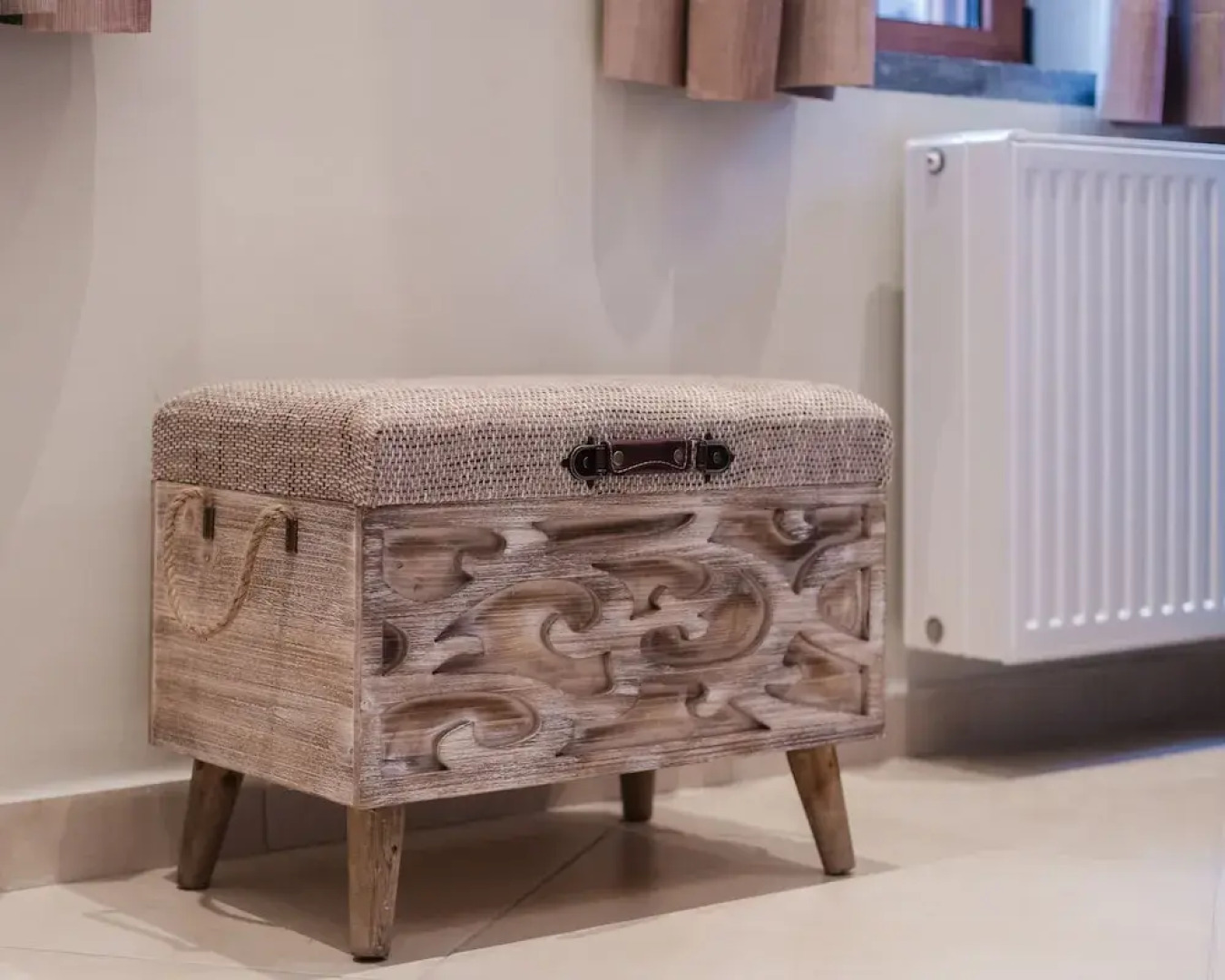 Aldia Suites Arachova