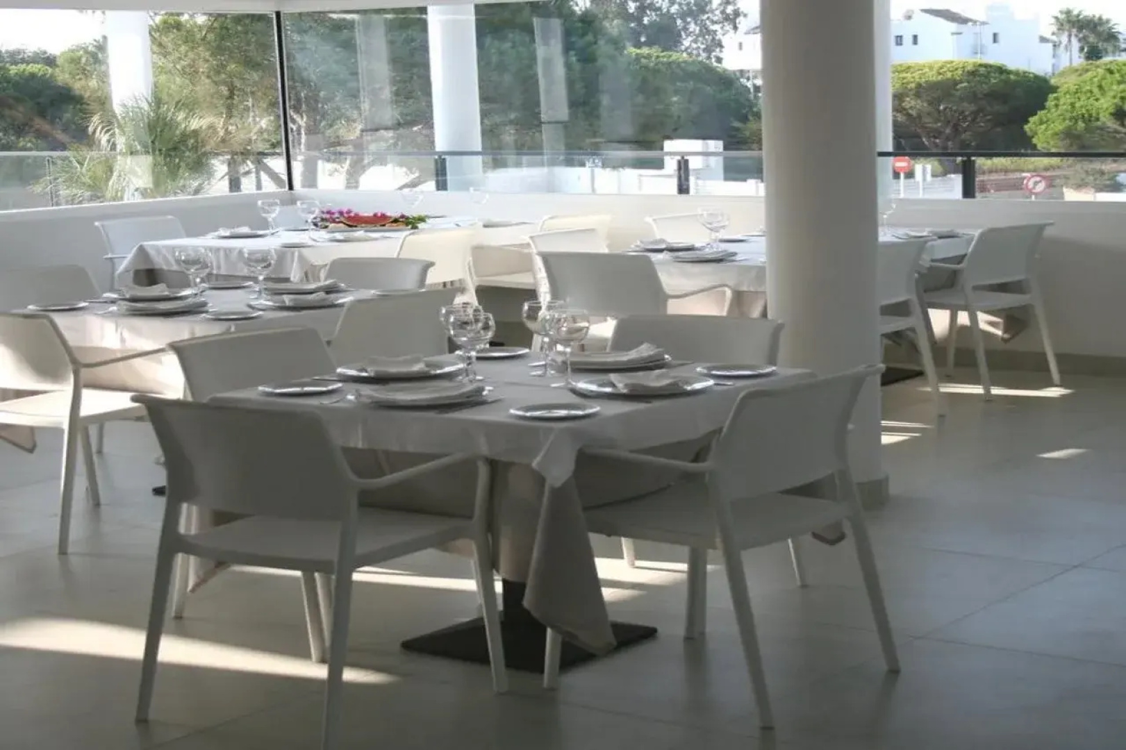 Apartamentos Al Sur Vacaciones - by Grupo Tribu