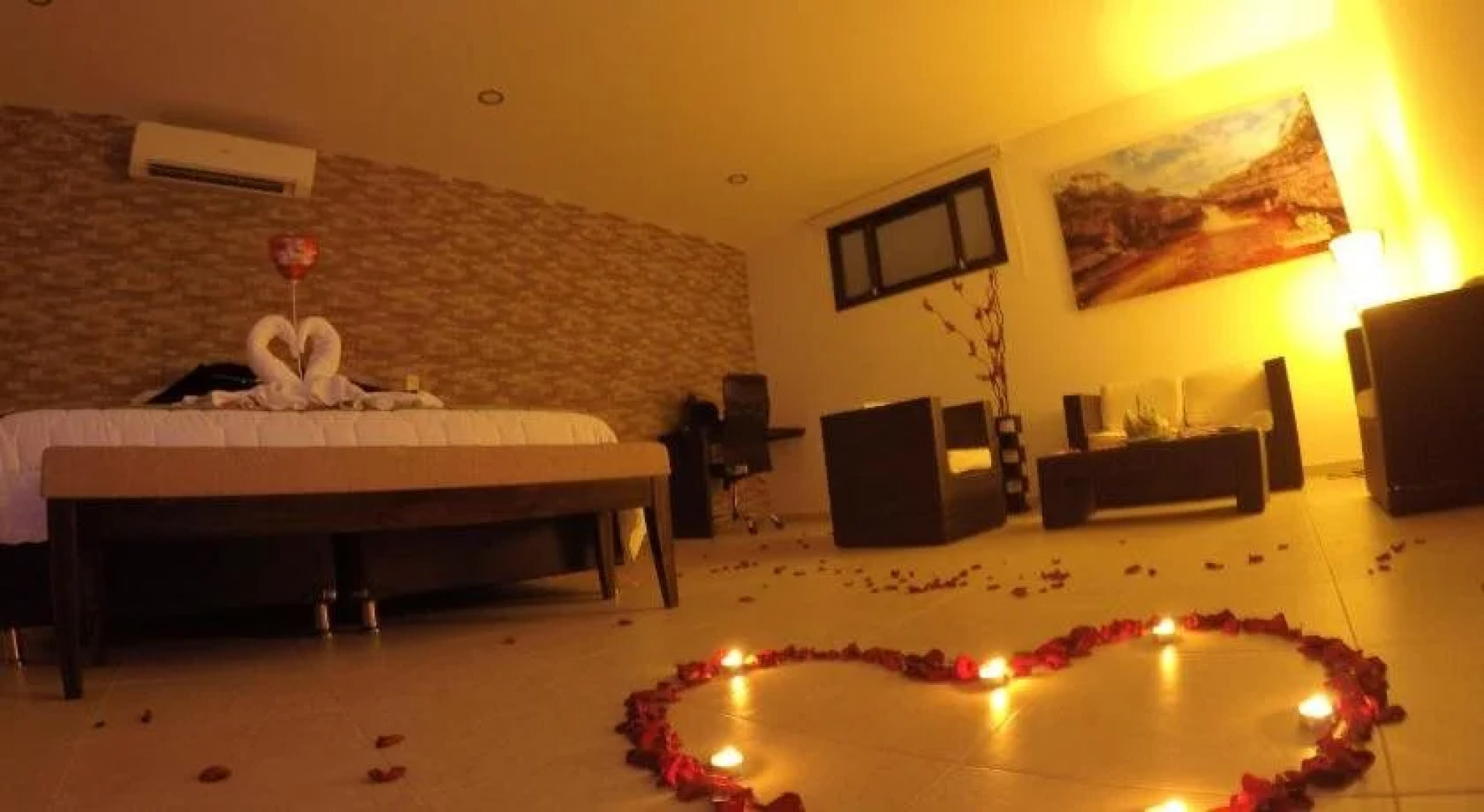 Hotel Boutique Duranta