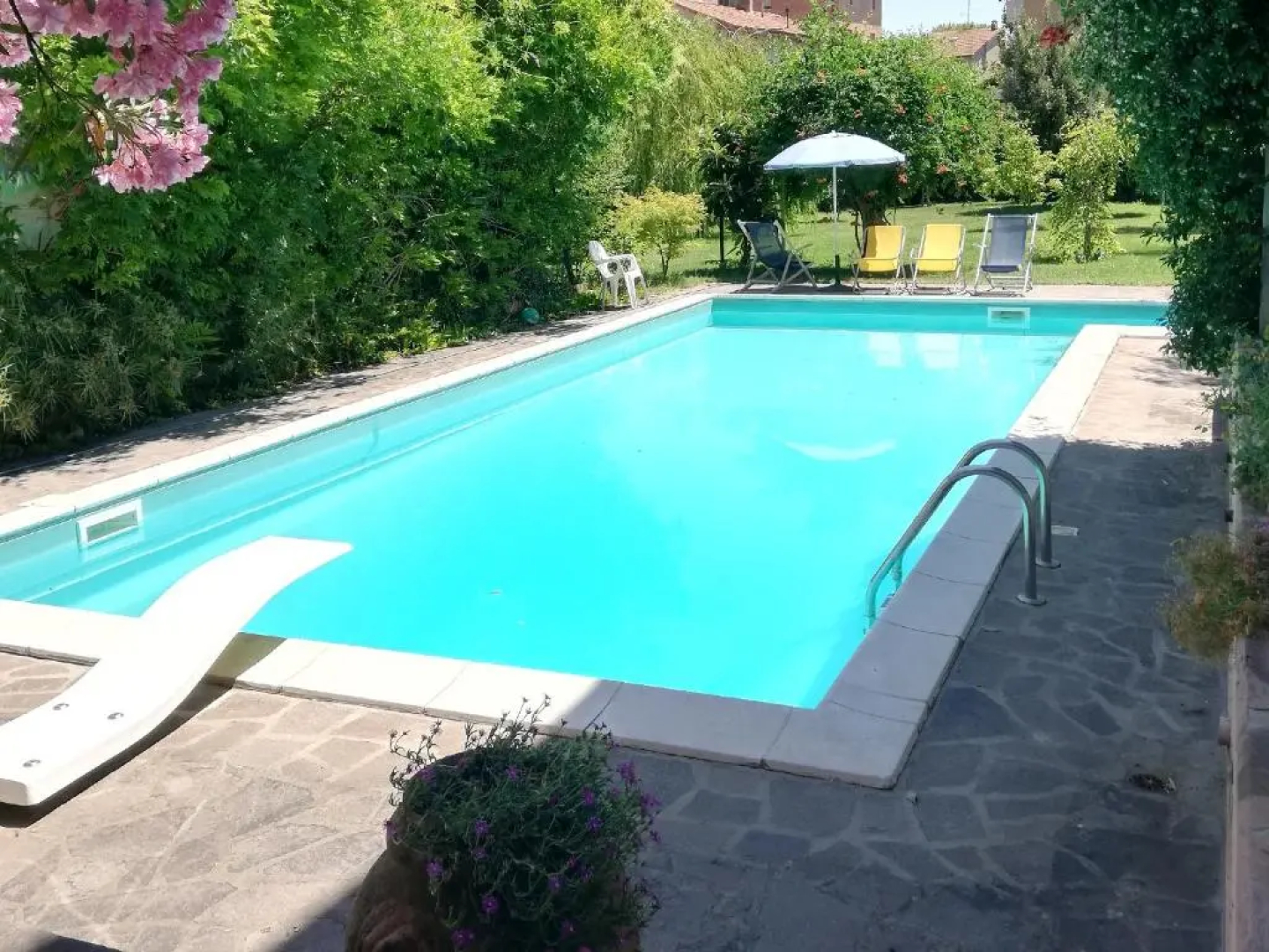 B&B Il Sognatore