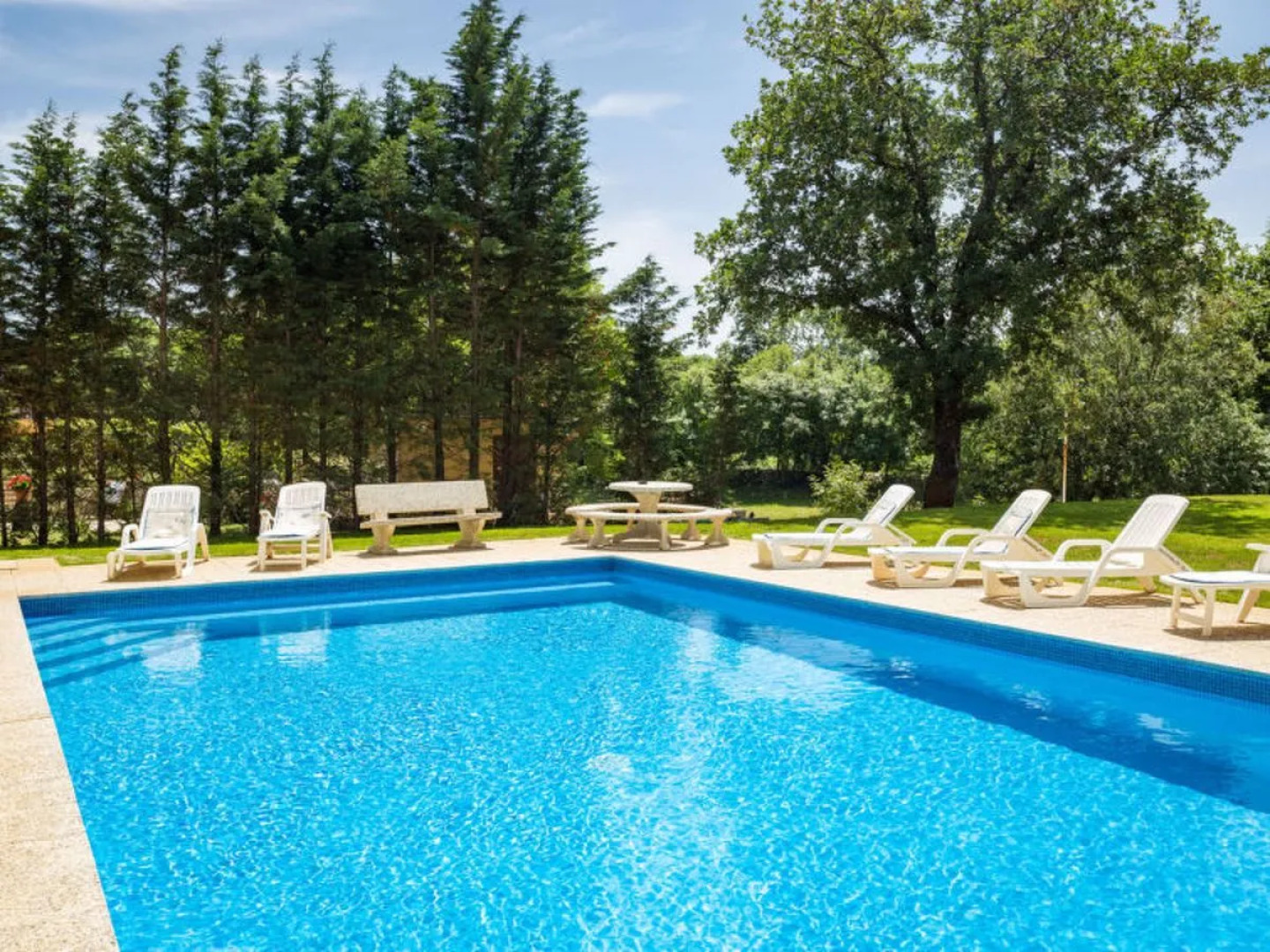 Villa Tanne (LBN427)