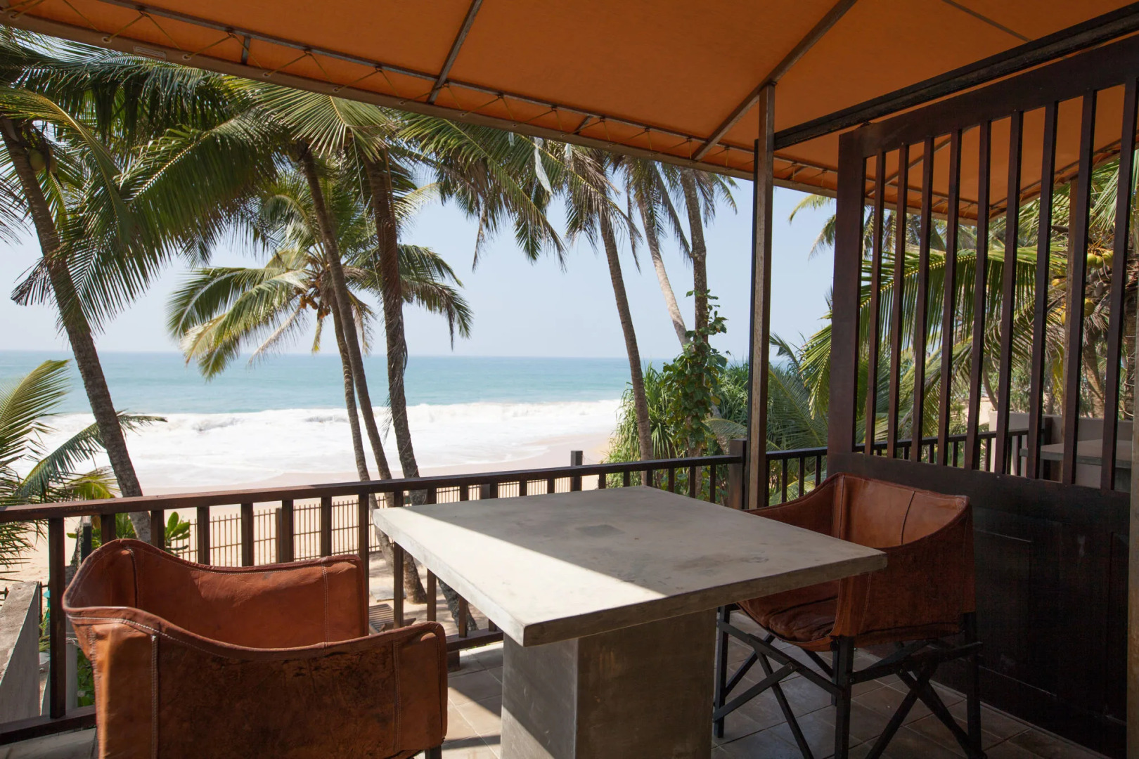 Вилла Hikks Villa Hikkaduwa