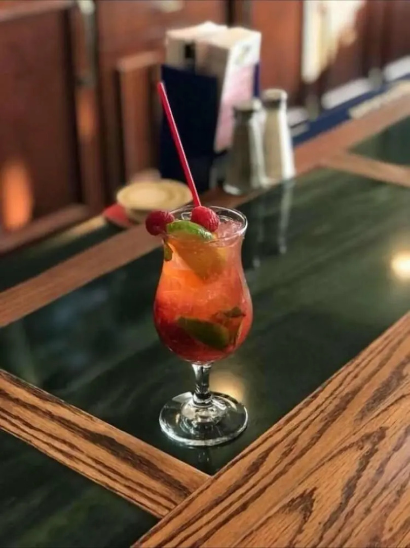 Days Inn by Wyndham Bad Axe