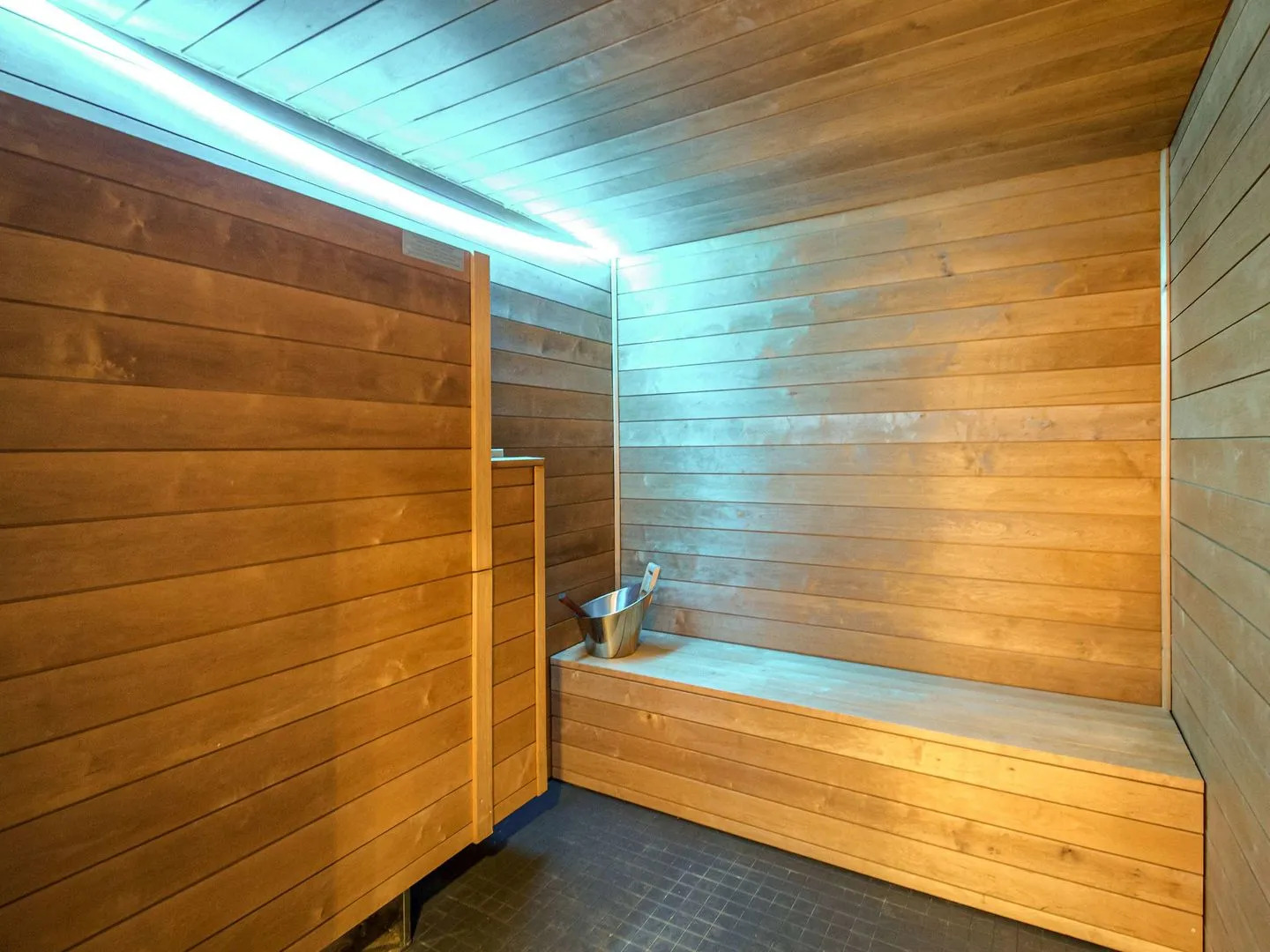 Mercure Chantilly Resort & Conventions