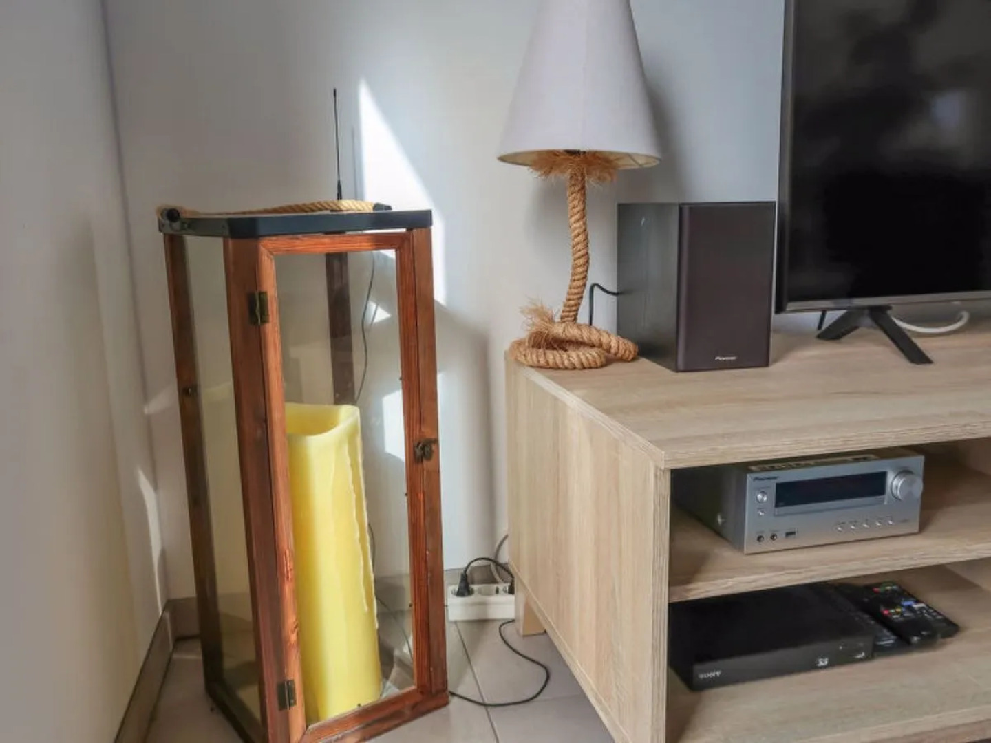 House  Alcamo Marina 14062