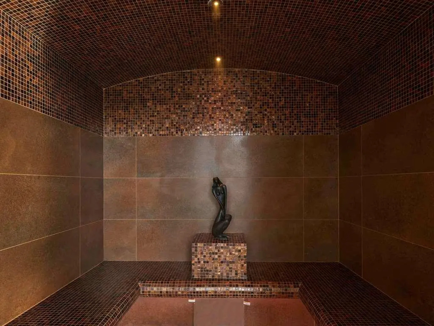 Aparthotel Adagio Bâle Mulhouse Aéroport