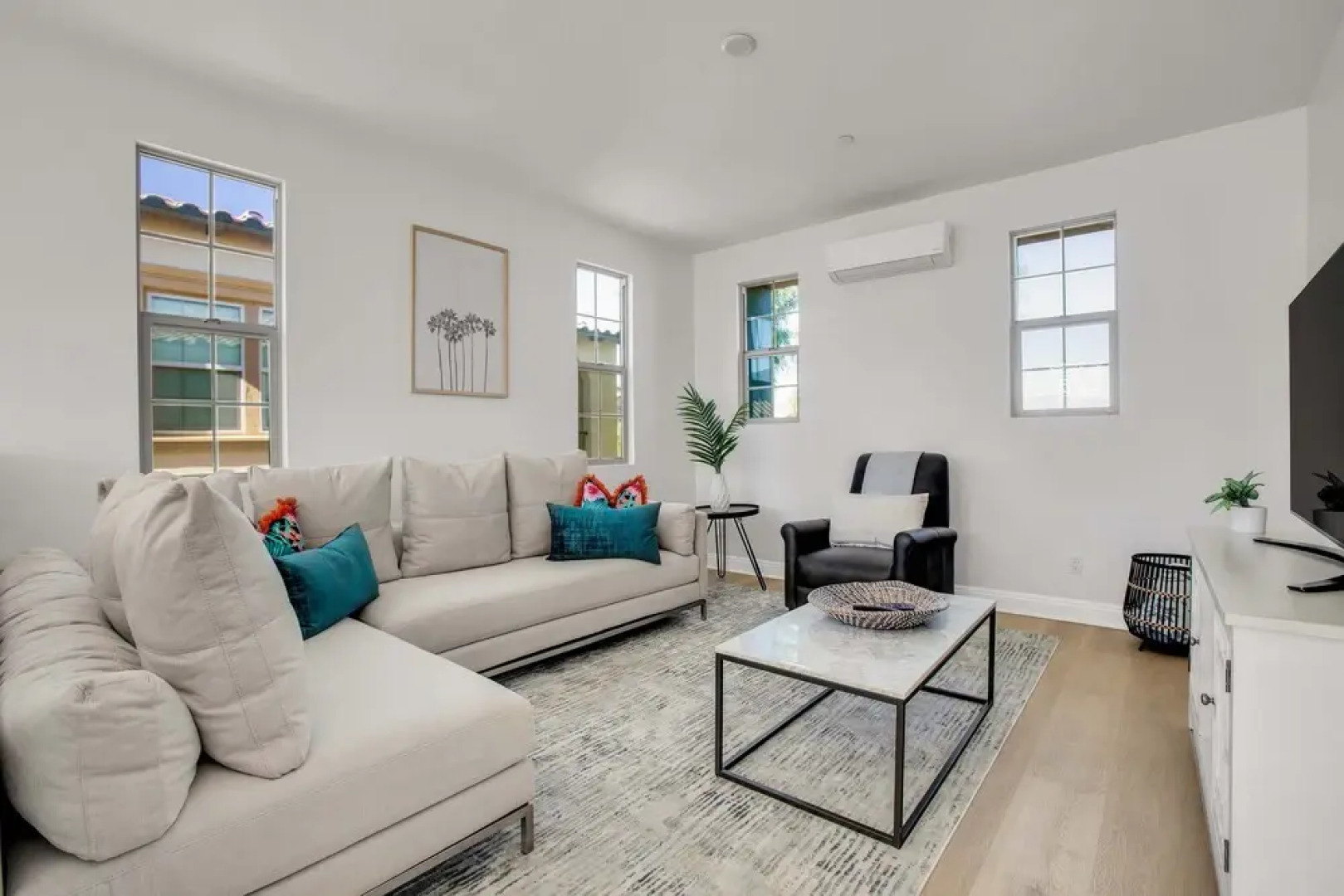 PGA Signature Lux Estate