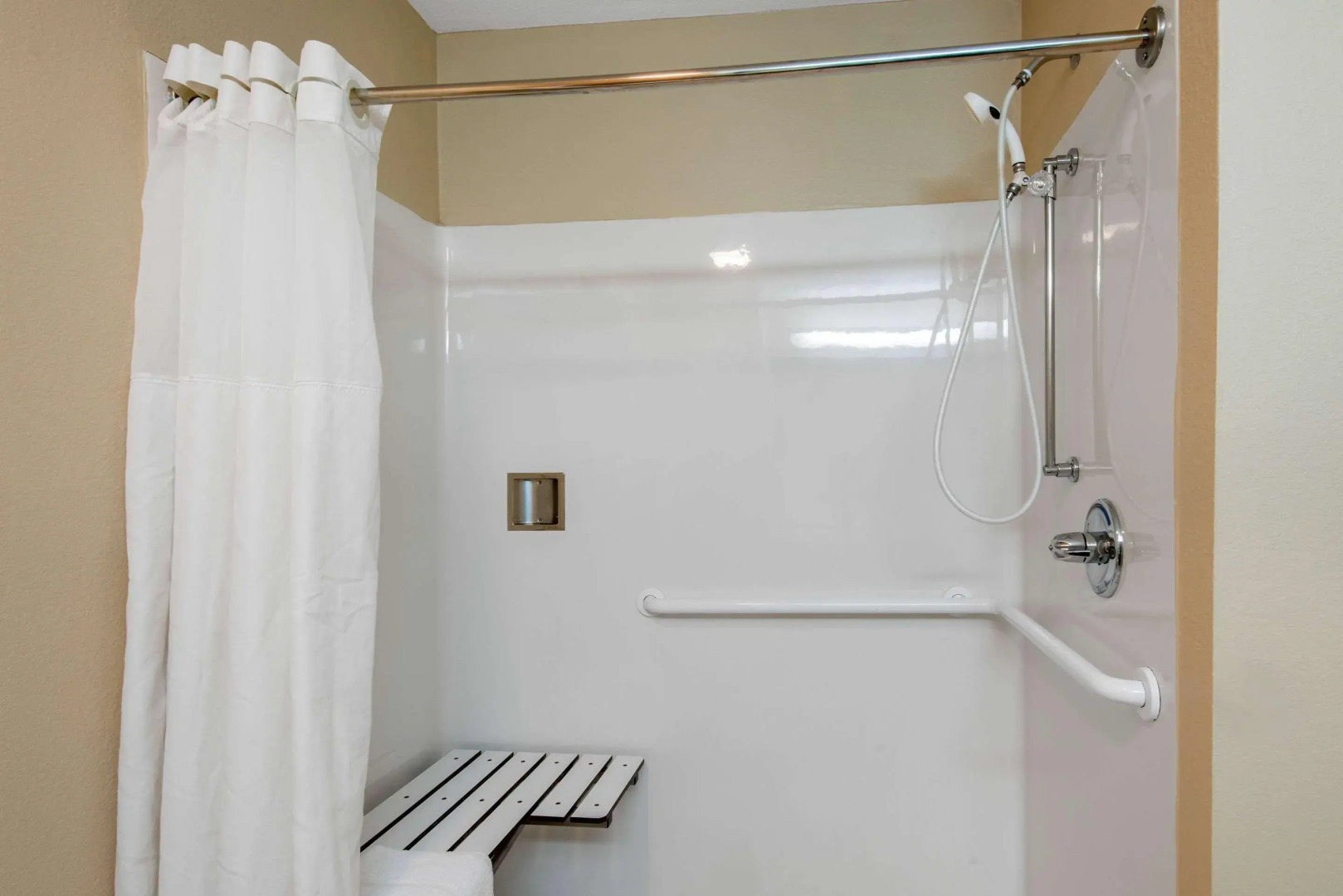 Baymont by Wyndham Port Wentworth