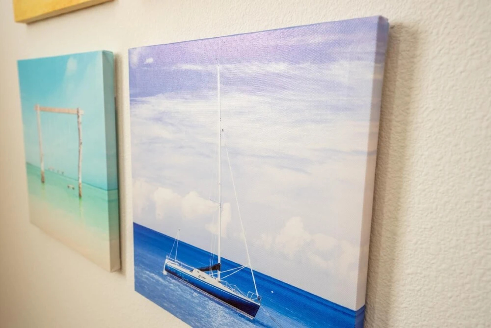 House of Verrett Beach Villa-ventura