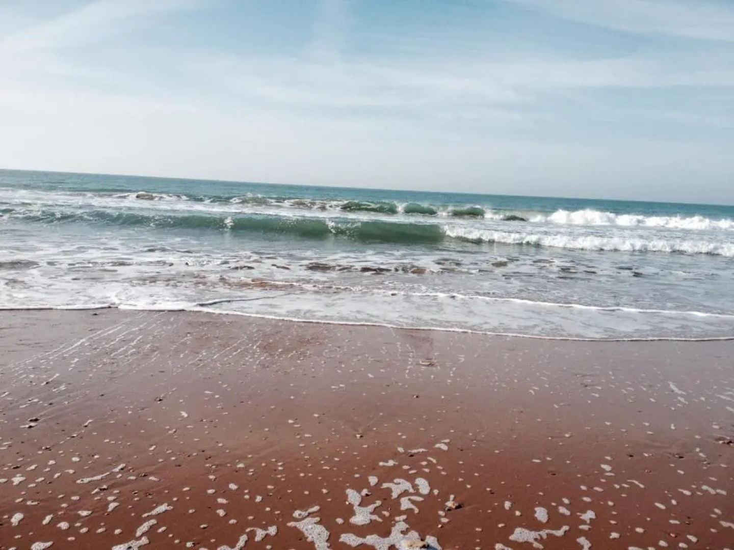 Bud House Magnifique Villa Proche De La Mer