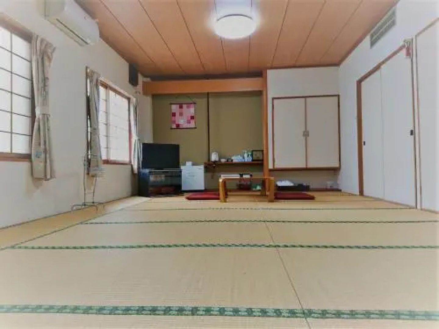 Odaito Onsen Seaside Hotel