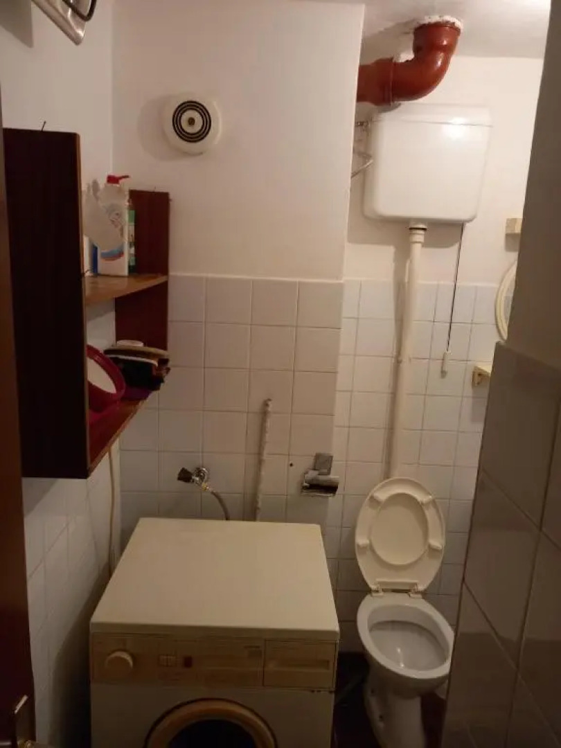 Apartman Stanko - stan na dan