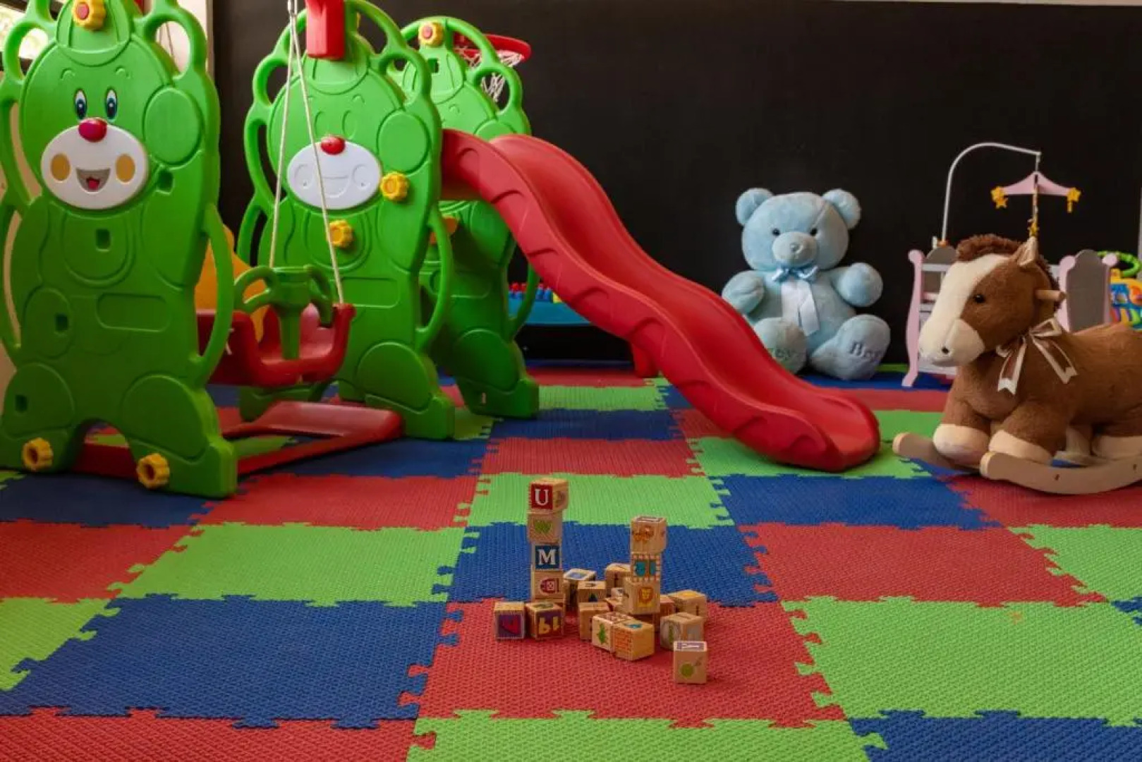 Hotel Boutique Unico Avandaro