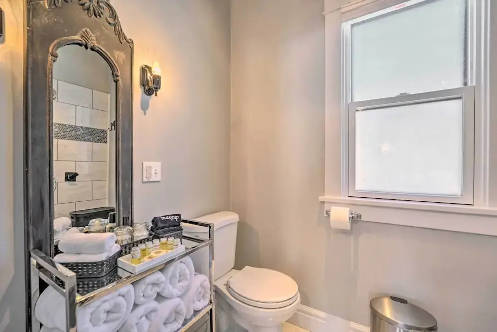 Cozy Laramie Retreat w/ Private Yard Near UW!