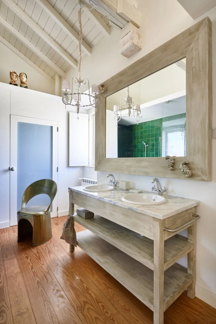 Quinta do Porto Nogueira