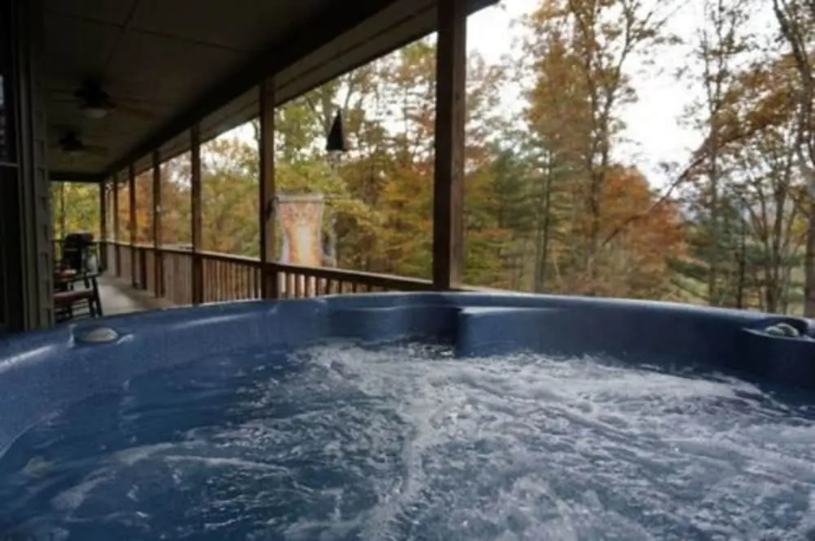 Paradise Hills Resort & Spa