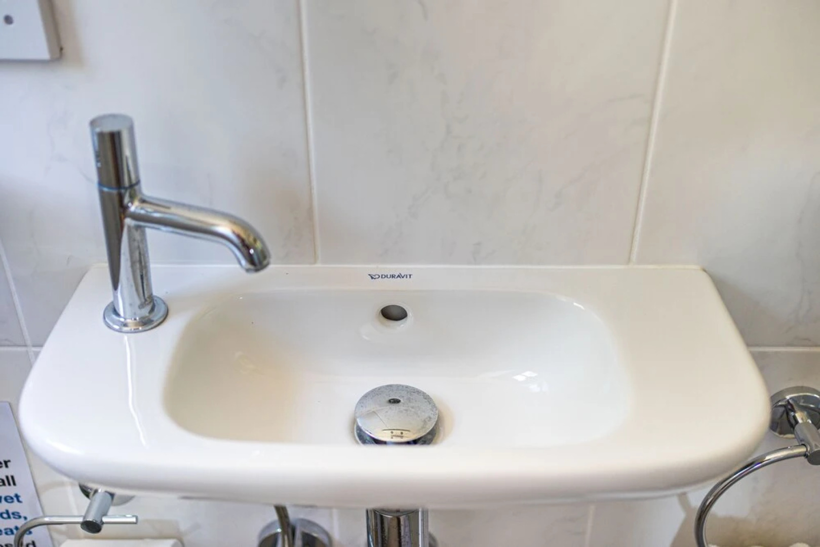 The Hideaway Hut - 1 Bed Shepherds Hut - Hereford