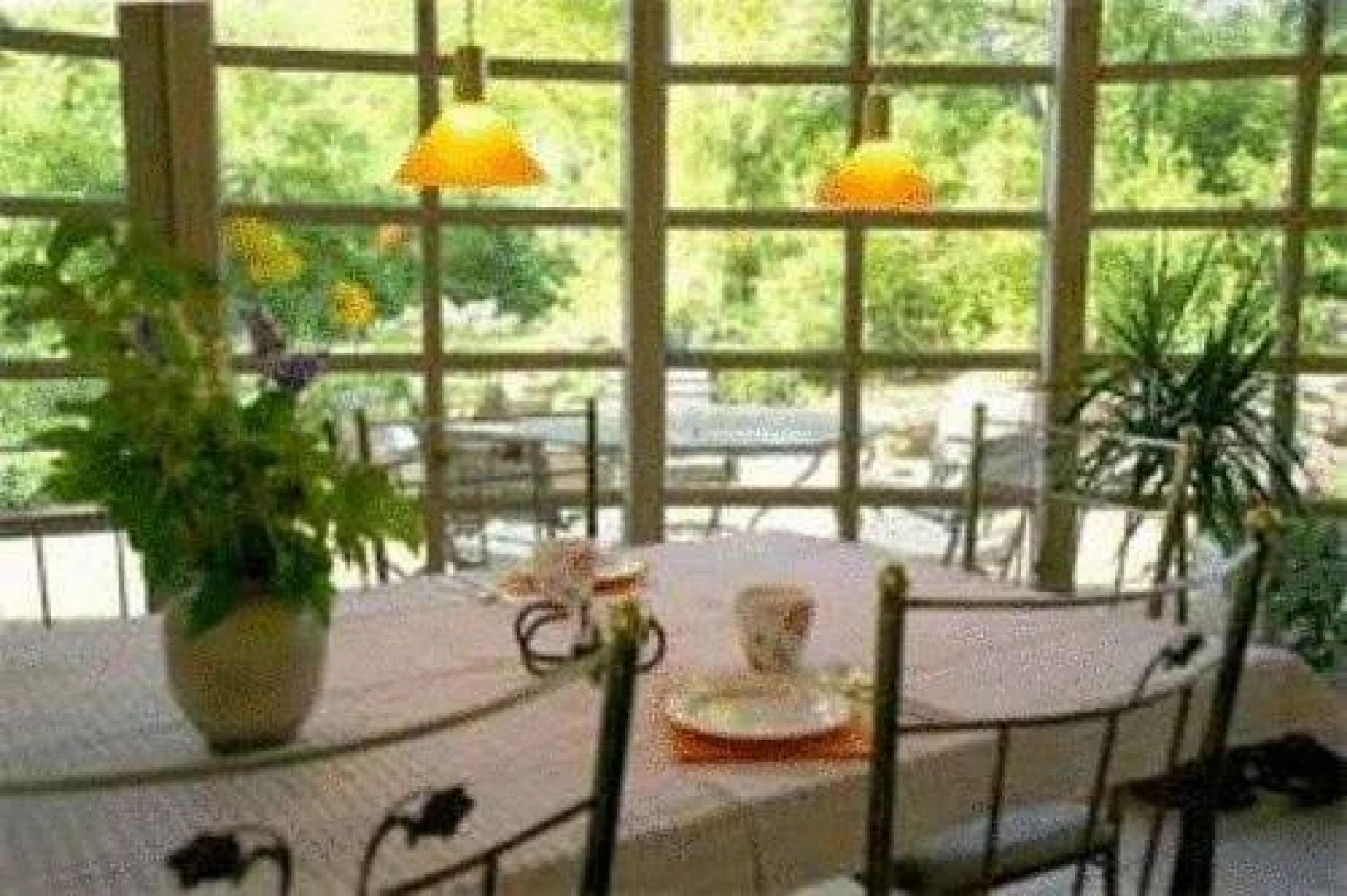 Gatten Bed & Breakfast