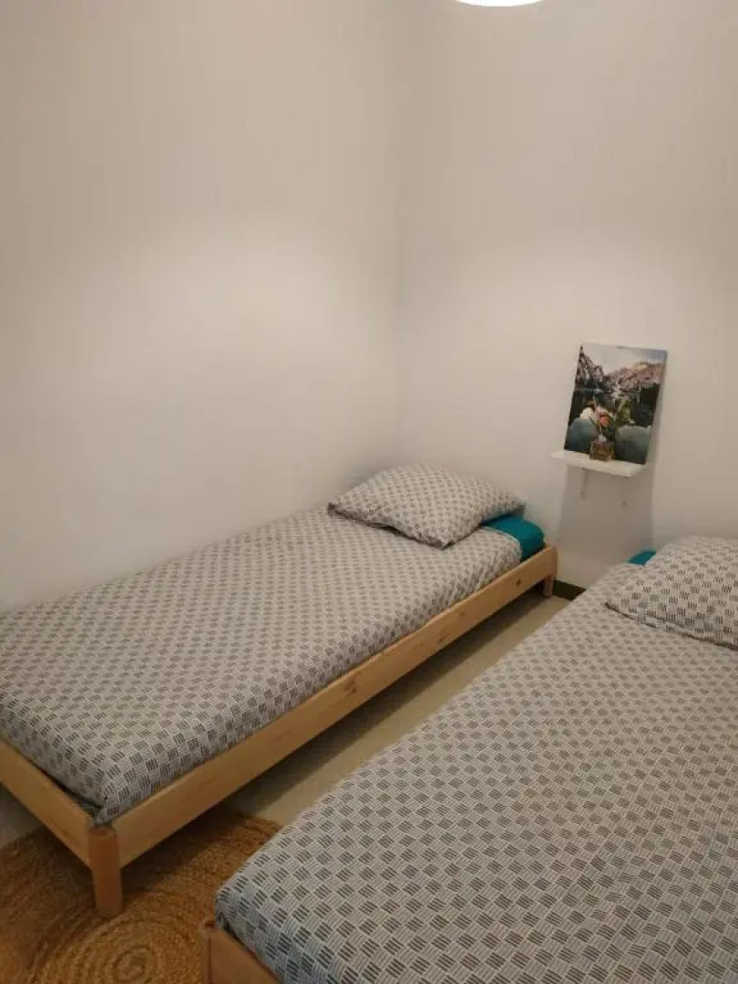 Residence De L'Arce 39