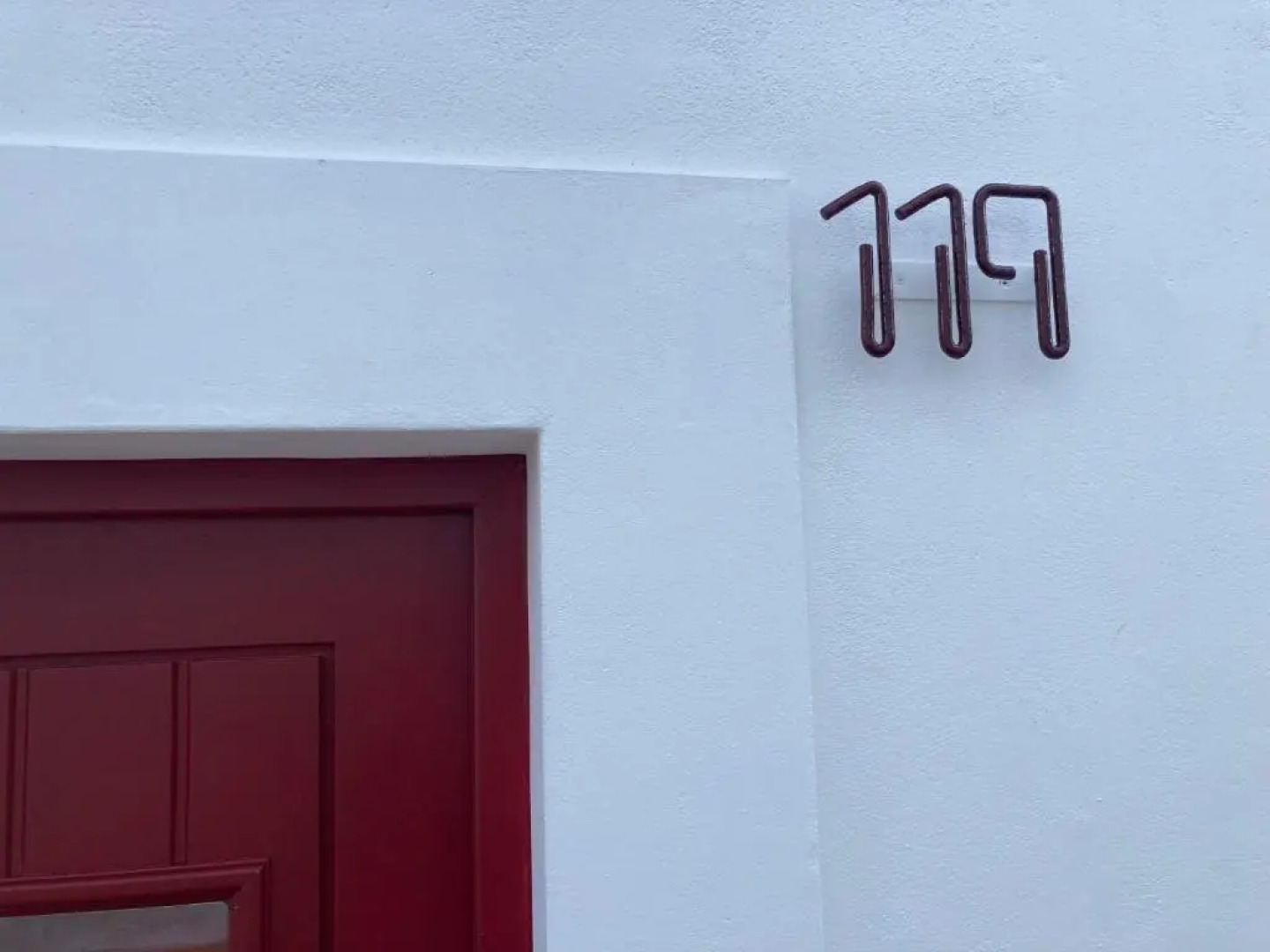 Sefardita - Guest House