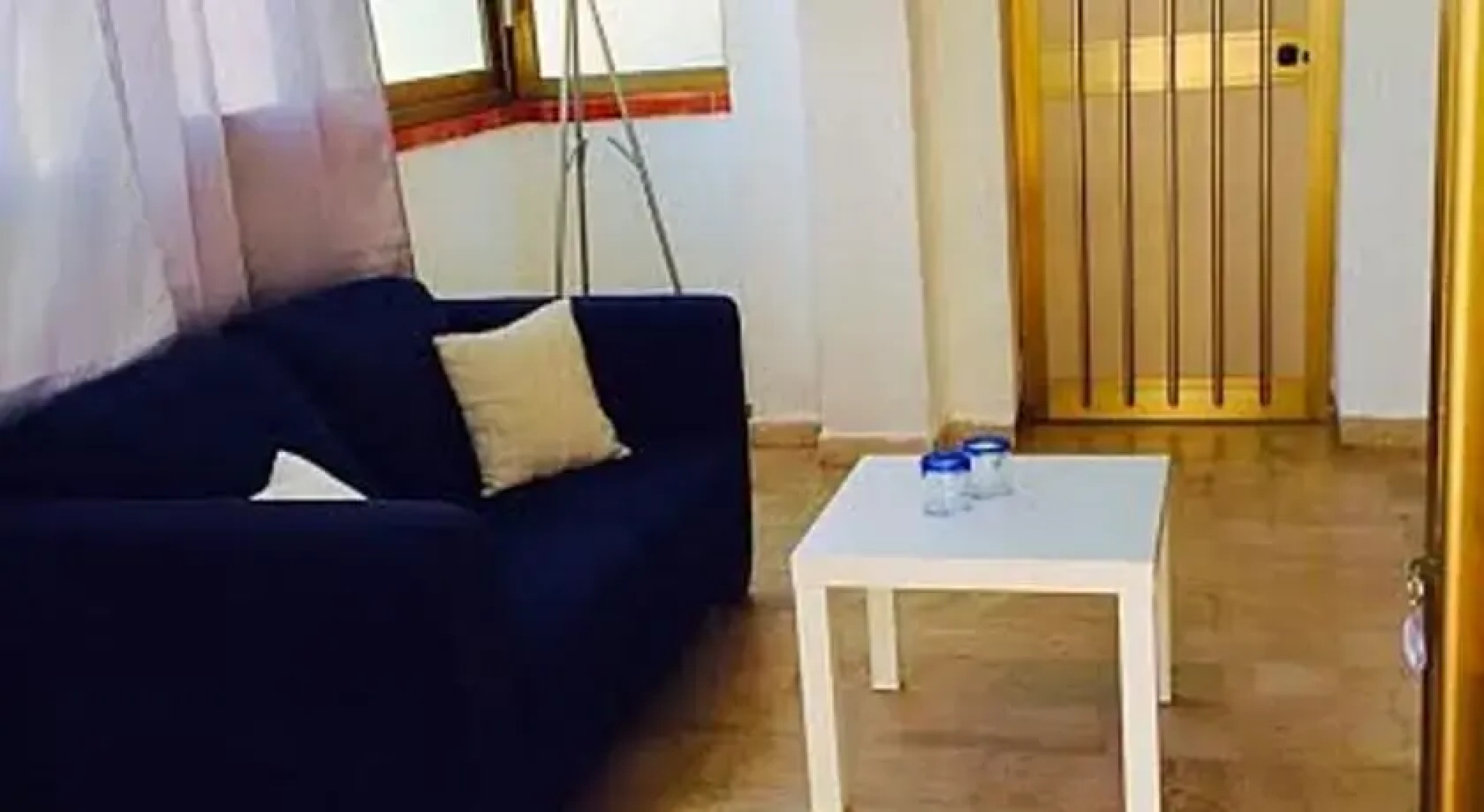 Casa Vacanze Nicolo