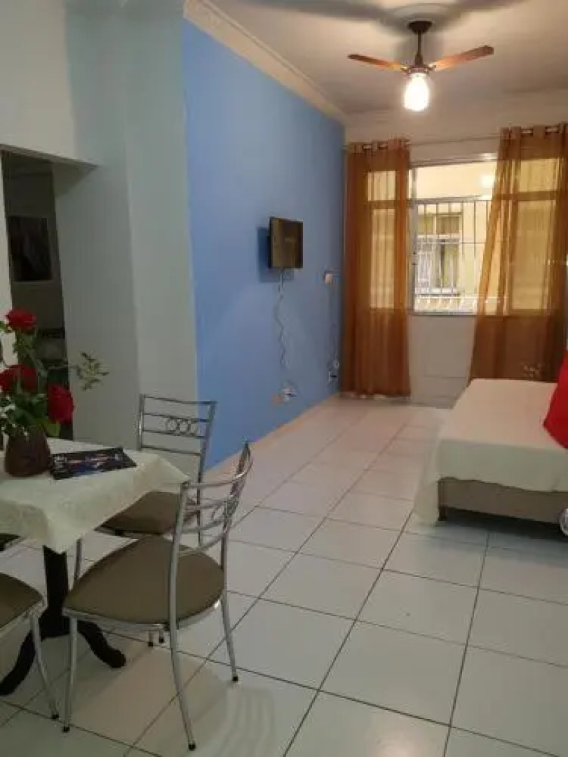 Icarai Iv - Ed Icarai 202