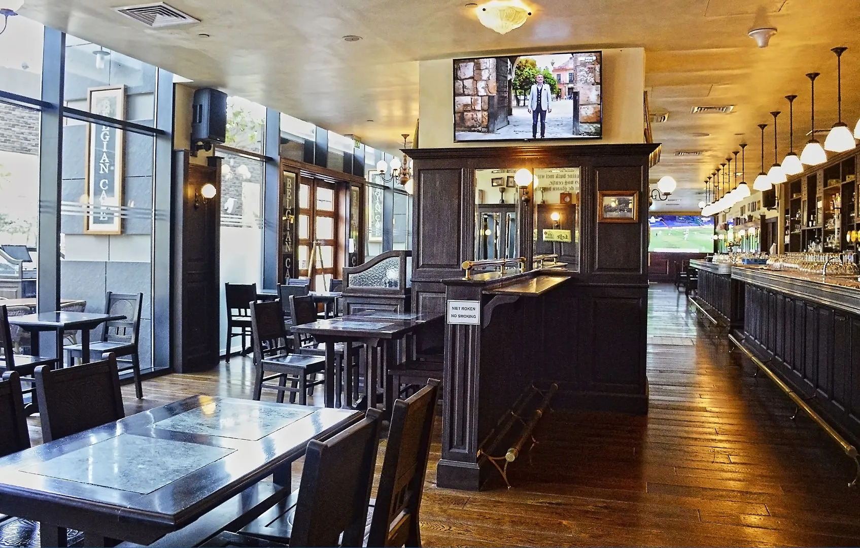 Radisson Blu Hotel, Abu Dhabi Yas Island