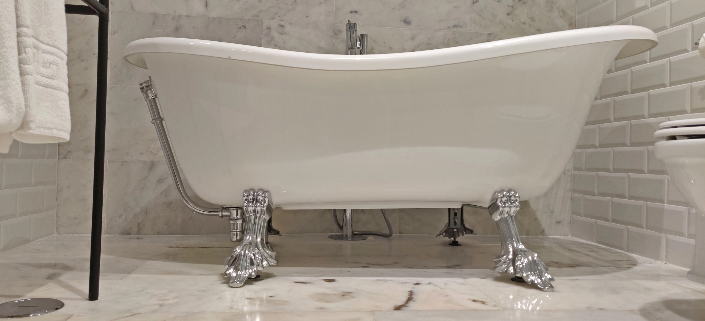 Casa dos Ofícios Hotel