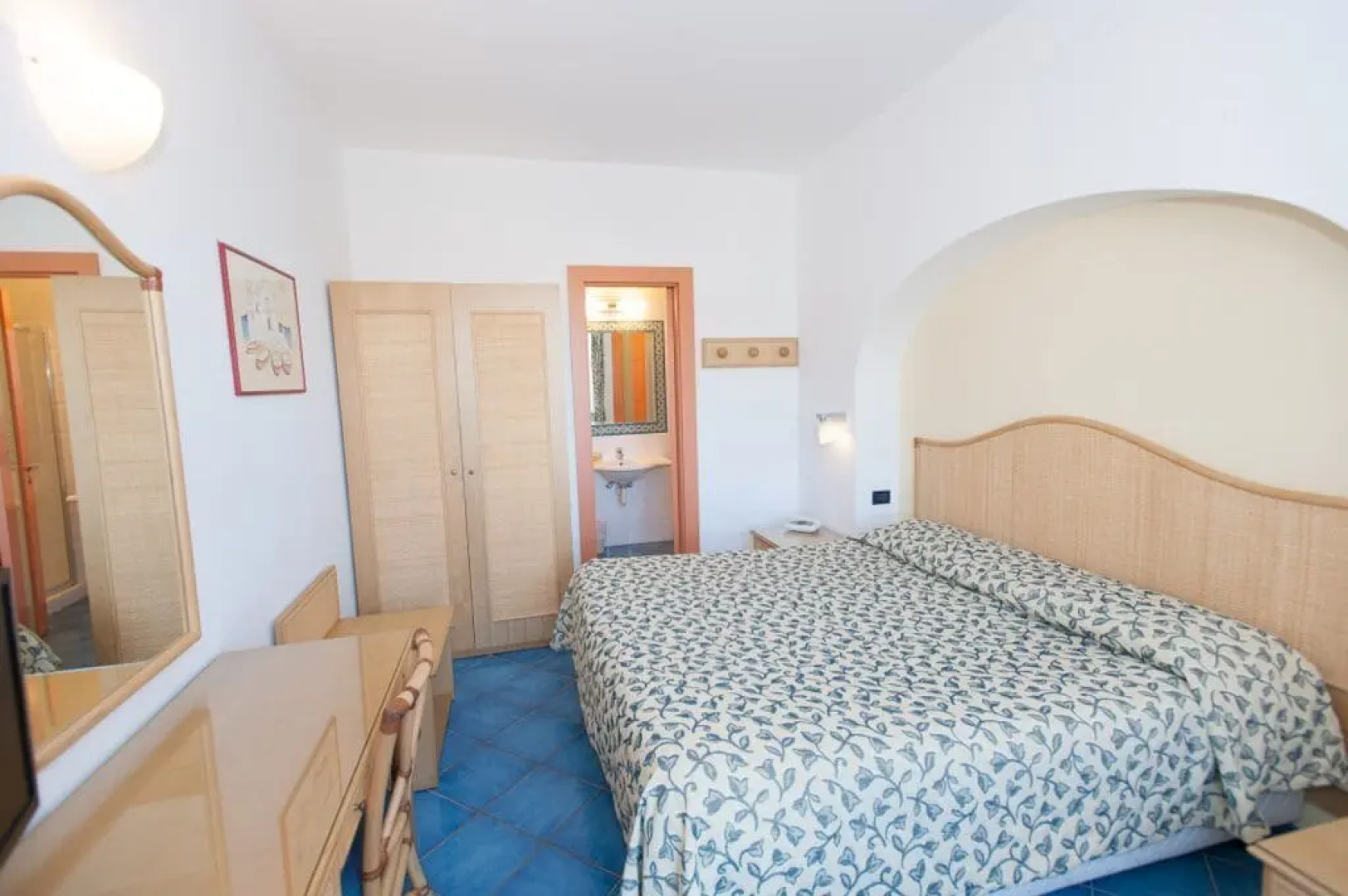 Poggio Aragosta Hotel & Spa