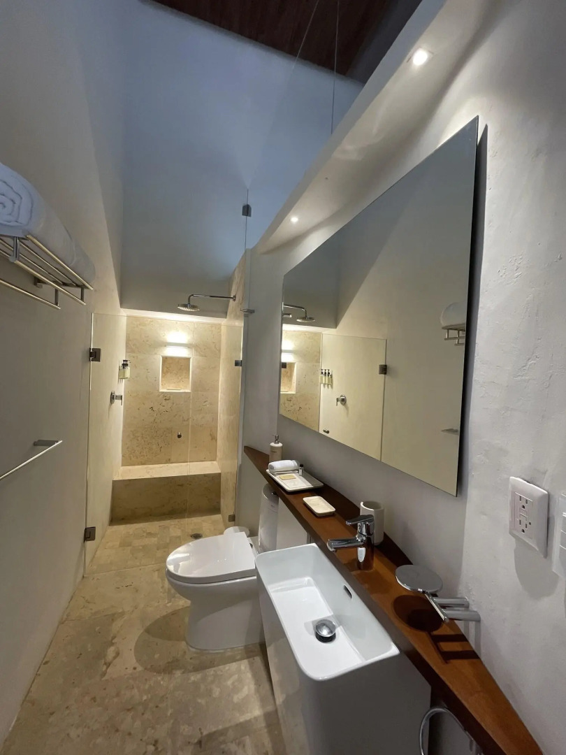 Las Lupitas Hotel Boutique