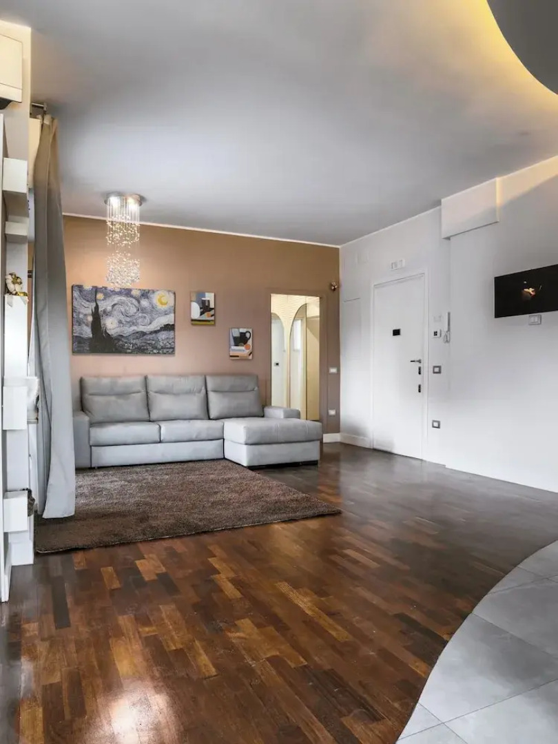 I Ludovici Luxury B&B