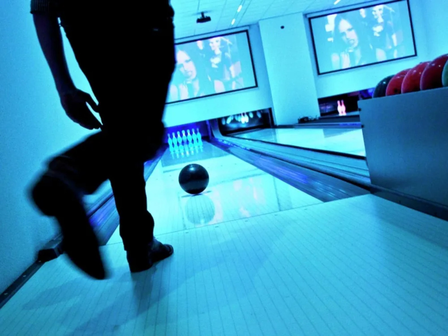 Comfortable Chalet on the Edge of the Forest