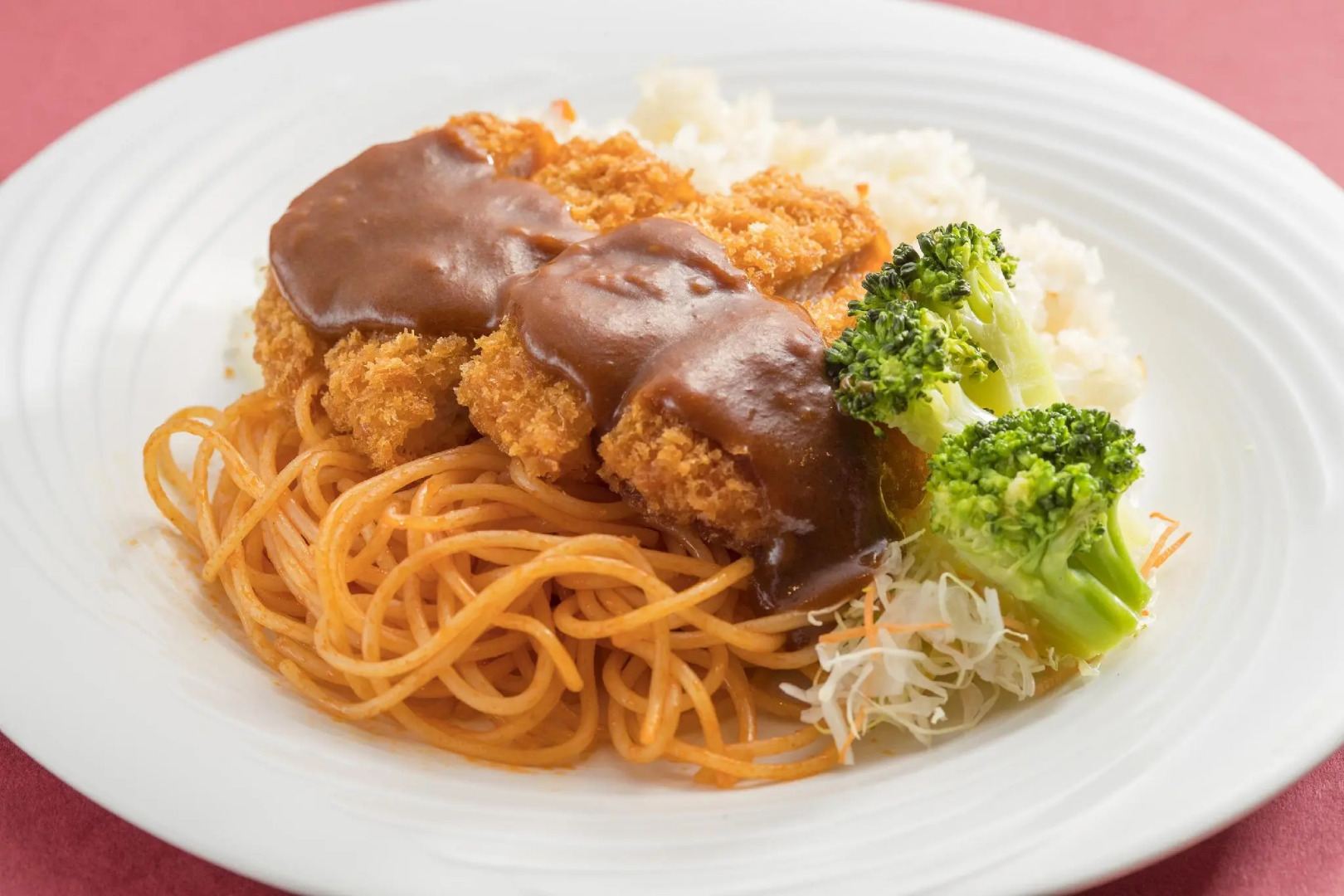 Hotel Forza Nagasaki