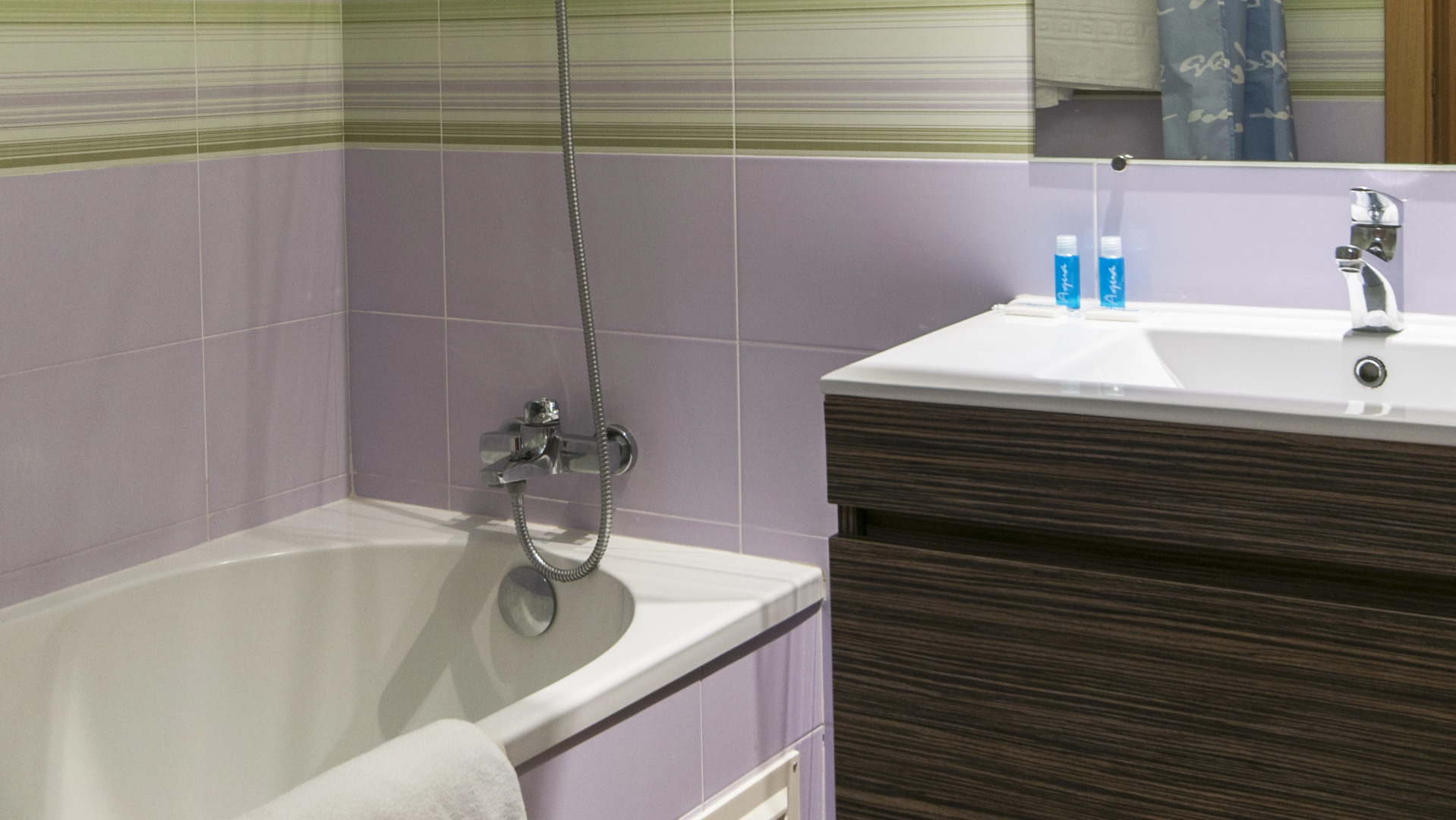 Studio 17 Atlantichotels