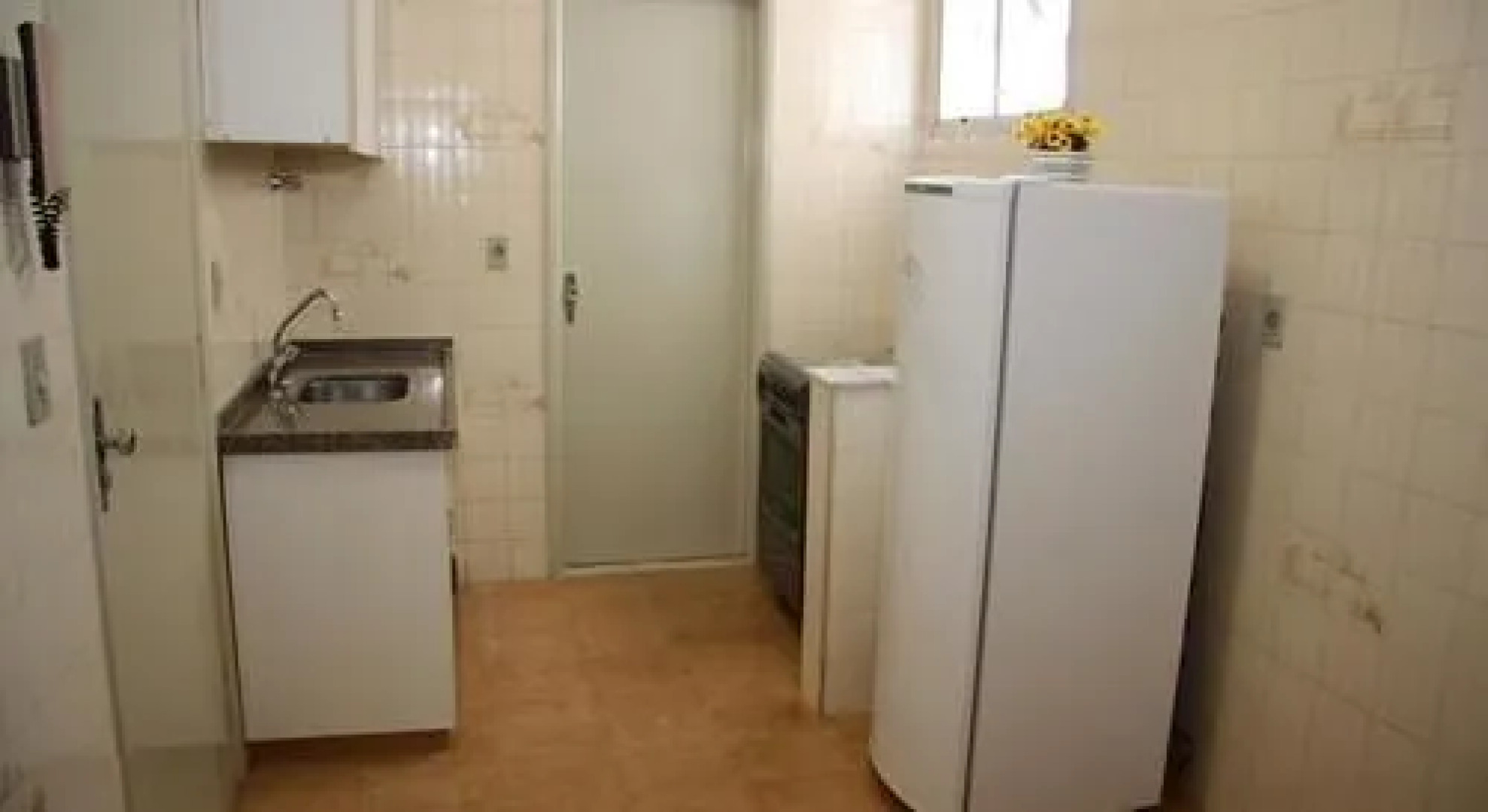 Hotel Fonte Luminosa