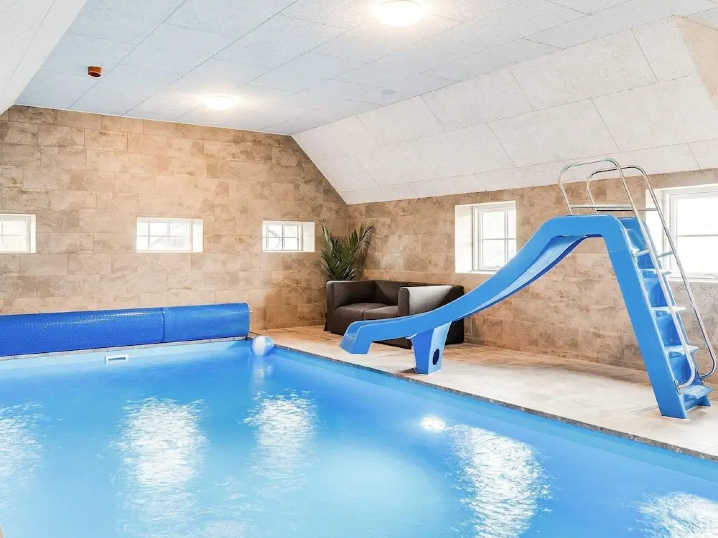 Luxury Retreat in Klegod - By Traum Ferienwohnungen