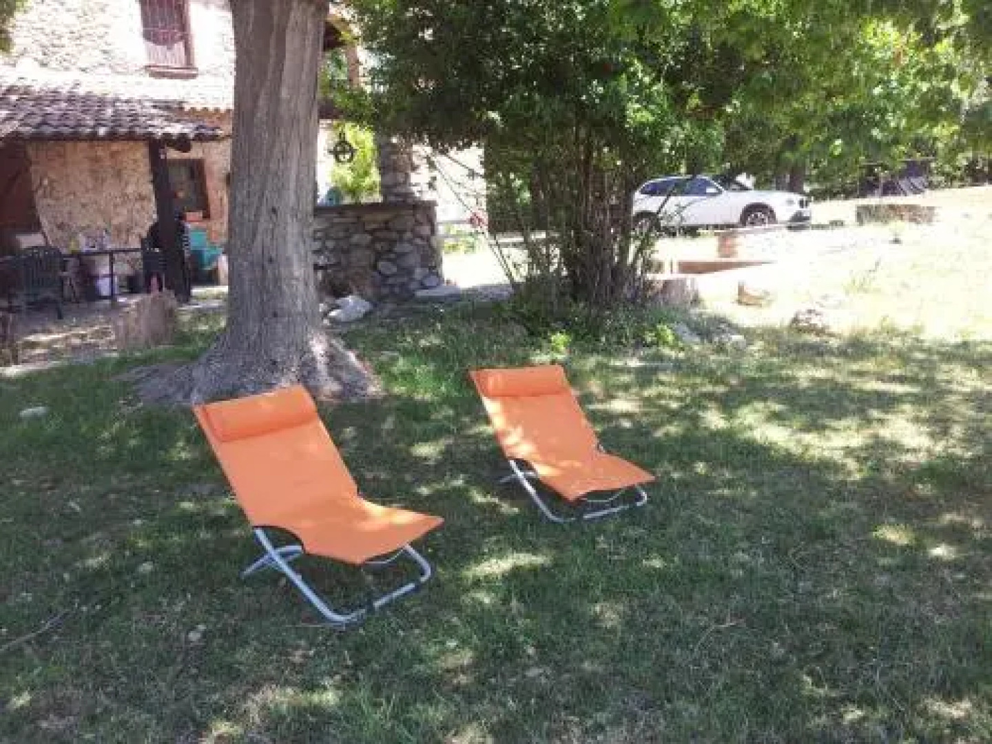 Can More El Pasteral