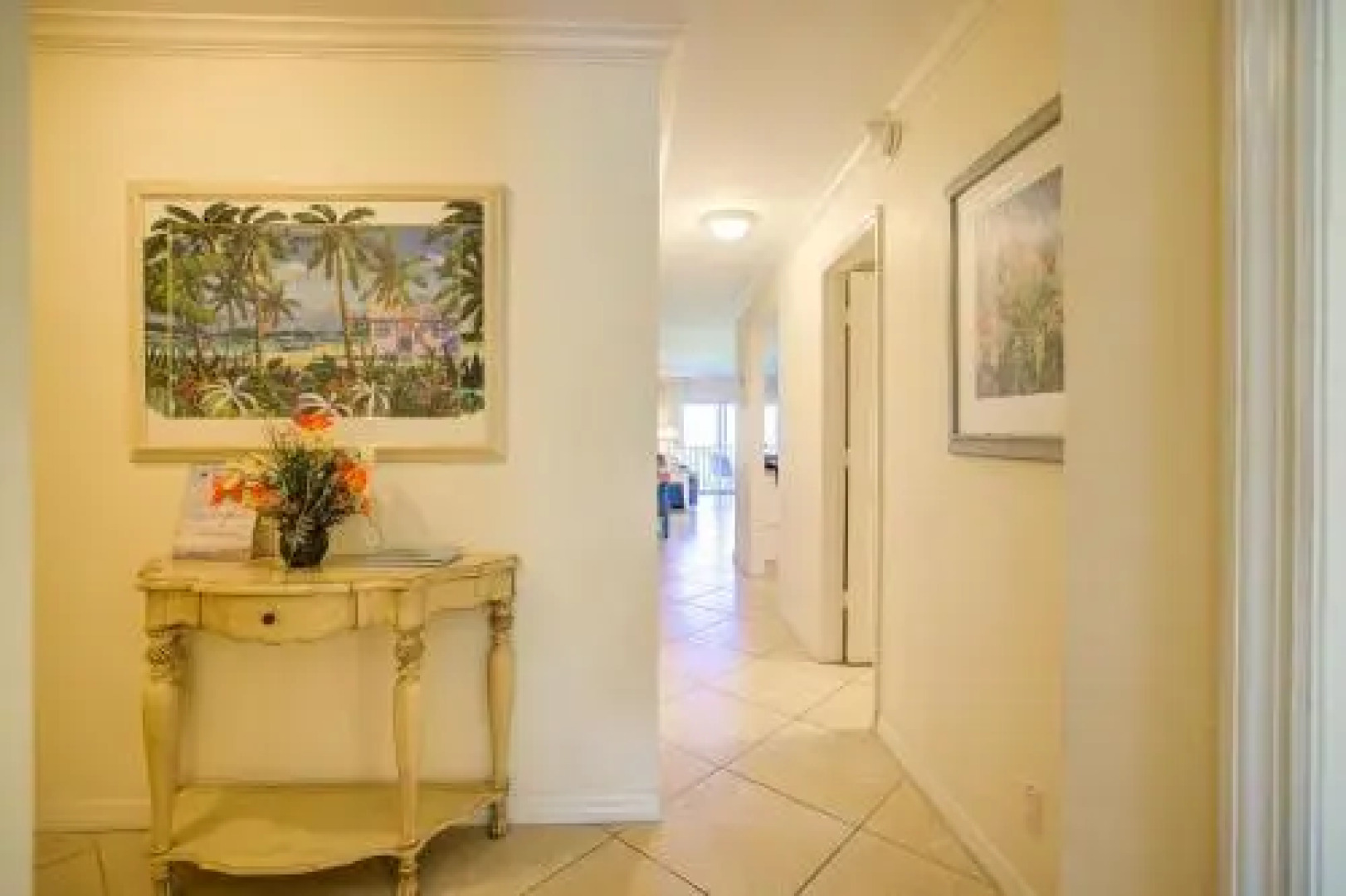 Villa 2424 (South Seas Beach Villas 3)