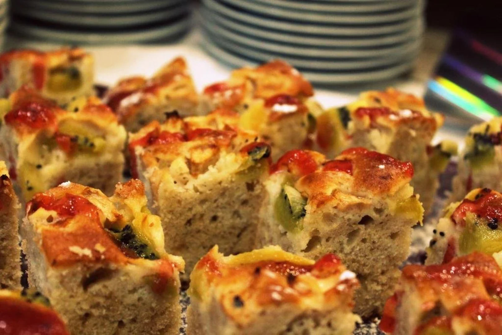 Ariana Hotel - All Inclusive