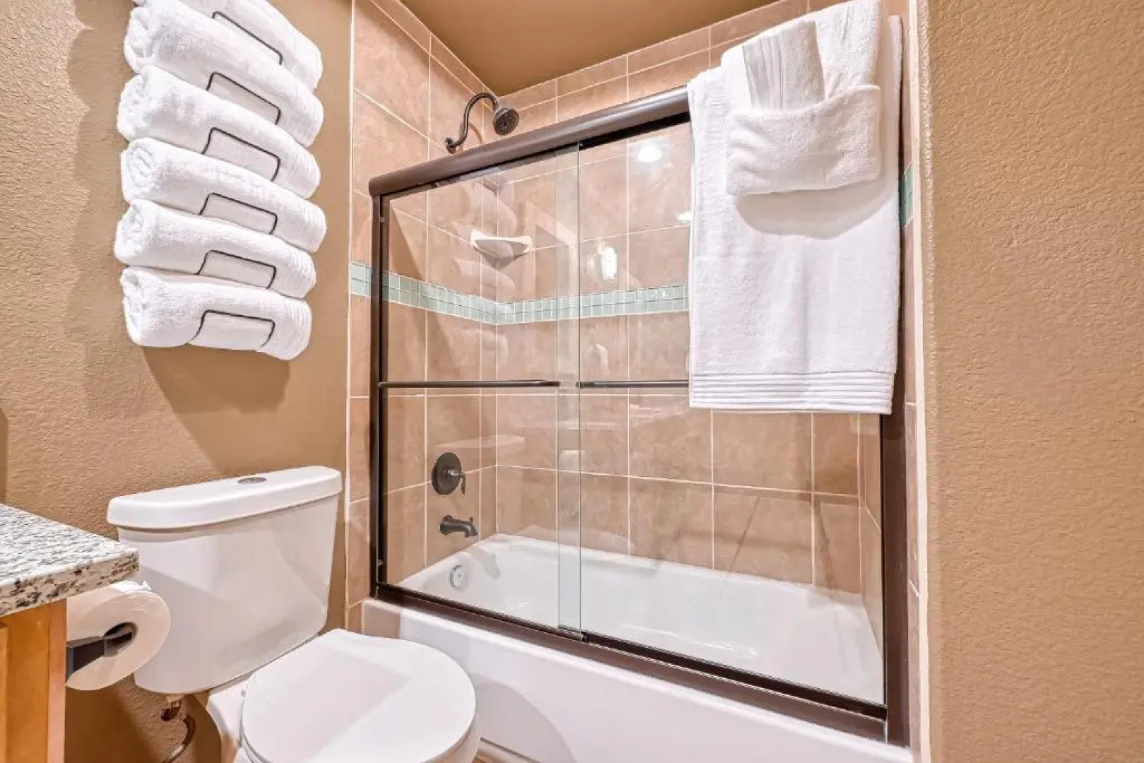 Summertime Near Kemah, Waterfront, Hot Tub, Game, Fishing