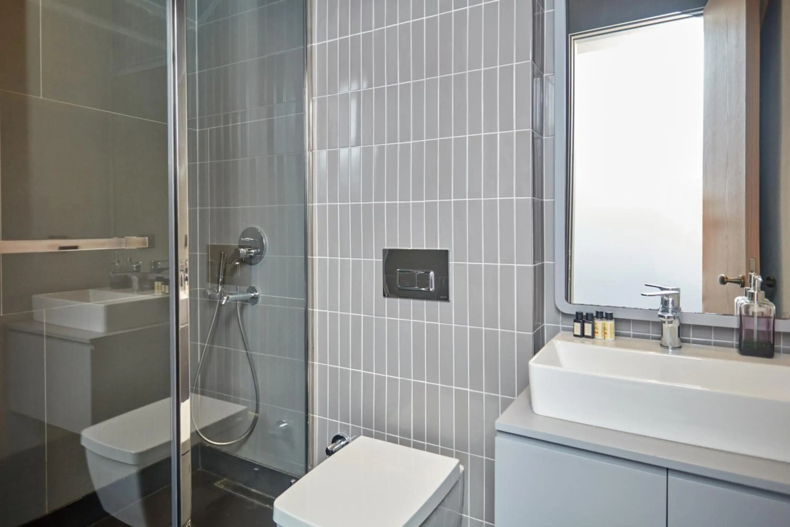 Root Redrock Yalıkavak - Bodrum