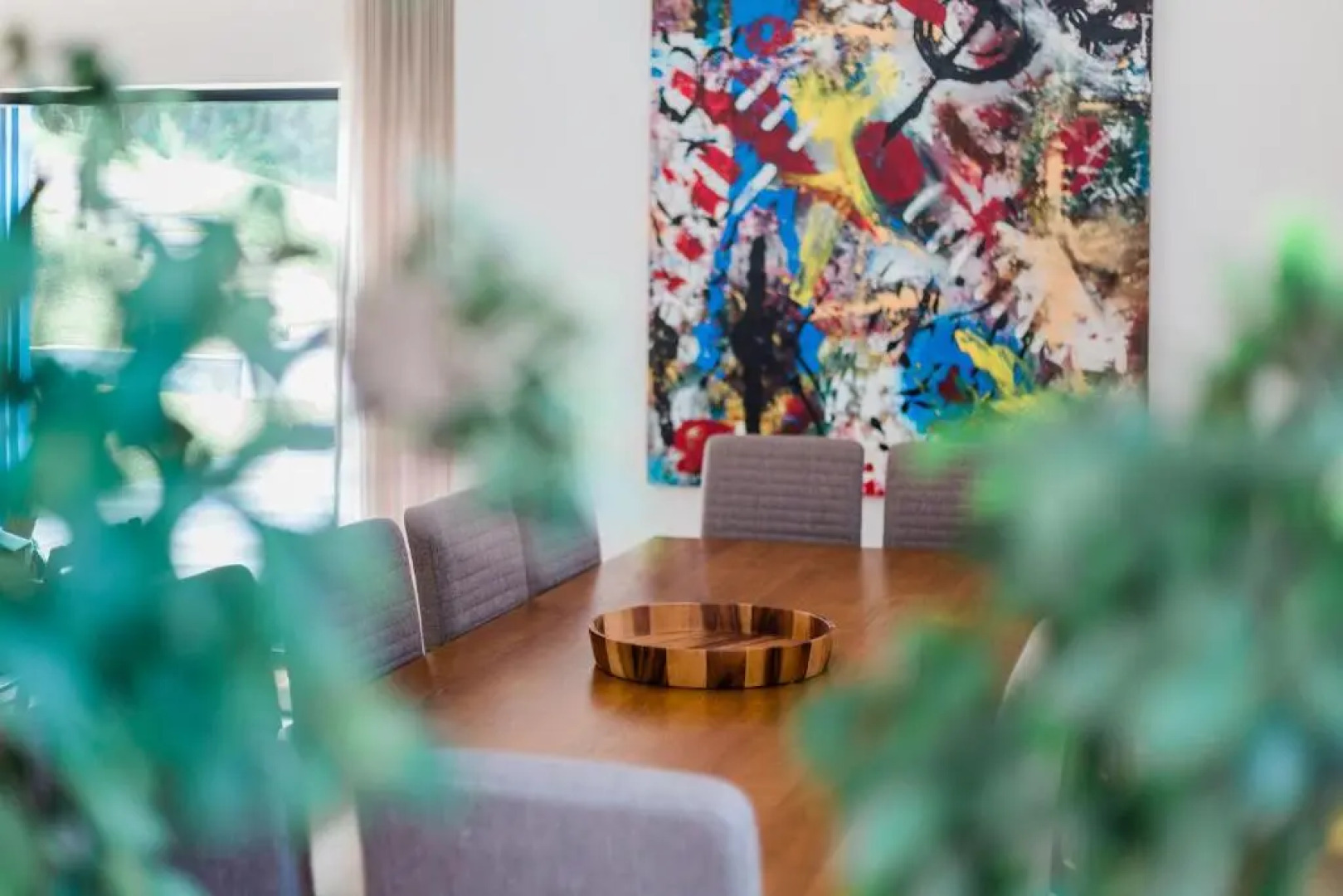 casasun777, deixe-se surpreender e deslumbrar!