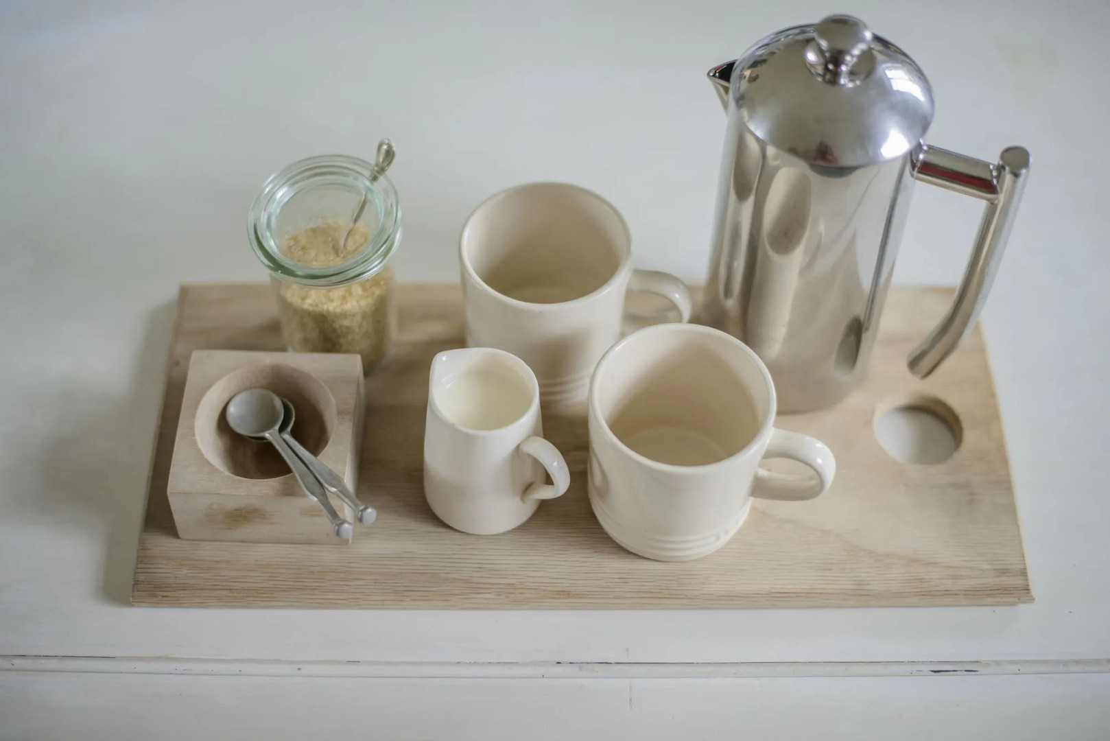 Torburnlea Homestead Luxury Accommodation