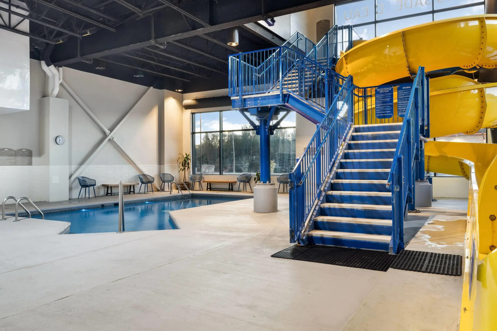 Microtel Inn & Suites by Wyndham Mont Tremblant