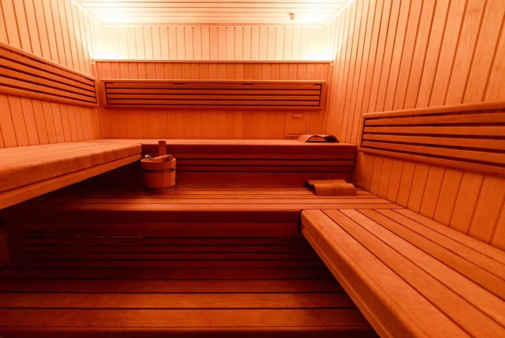 PLAZA Residence Stuttgart-Ditzingen