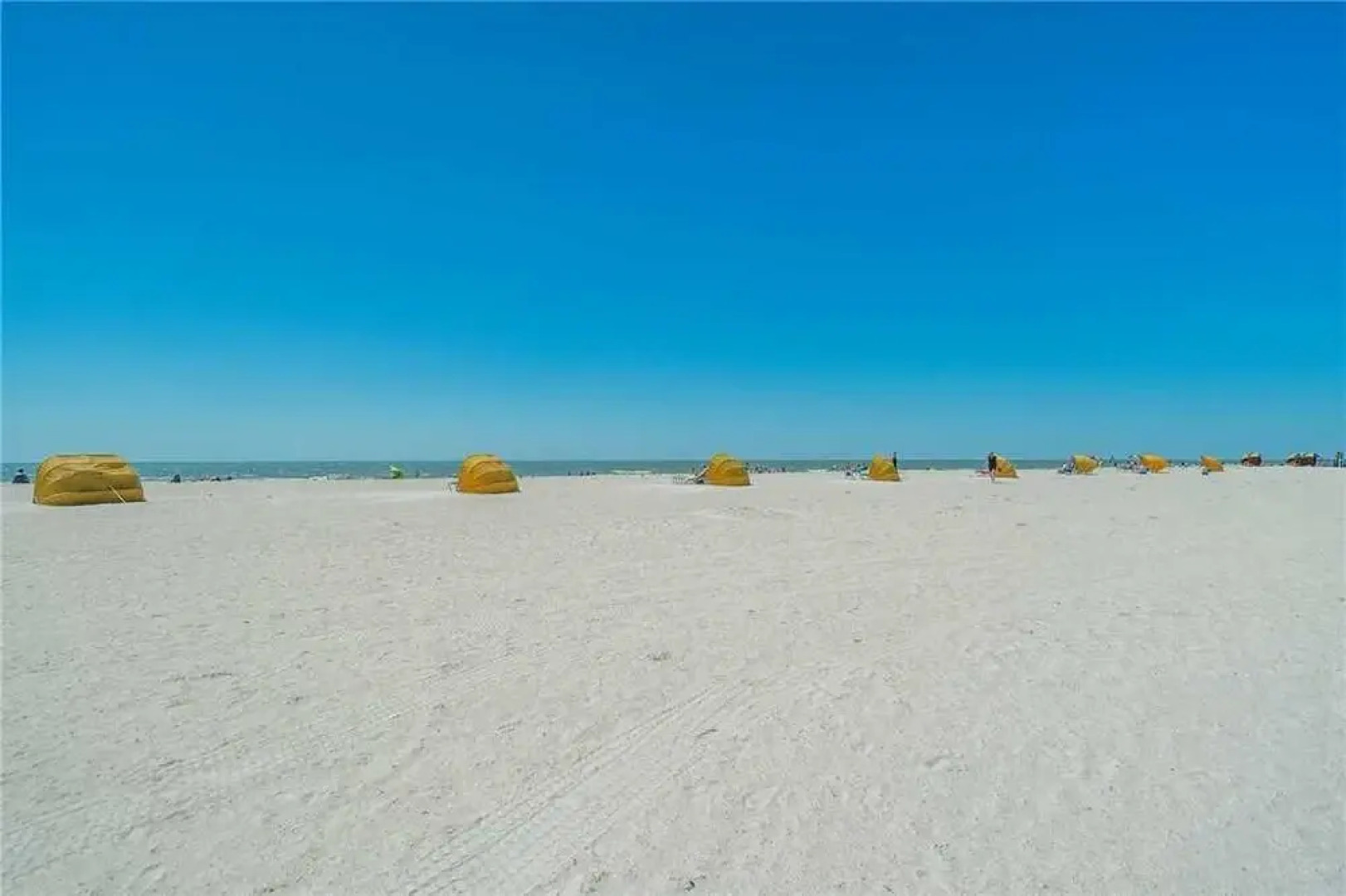 302 - Palms of Treasure Island