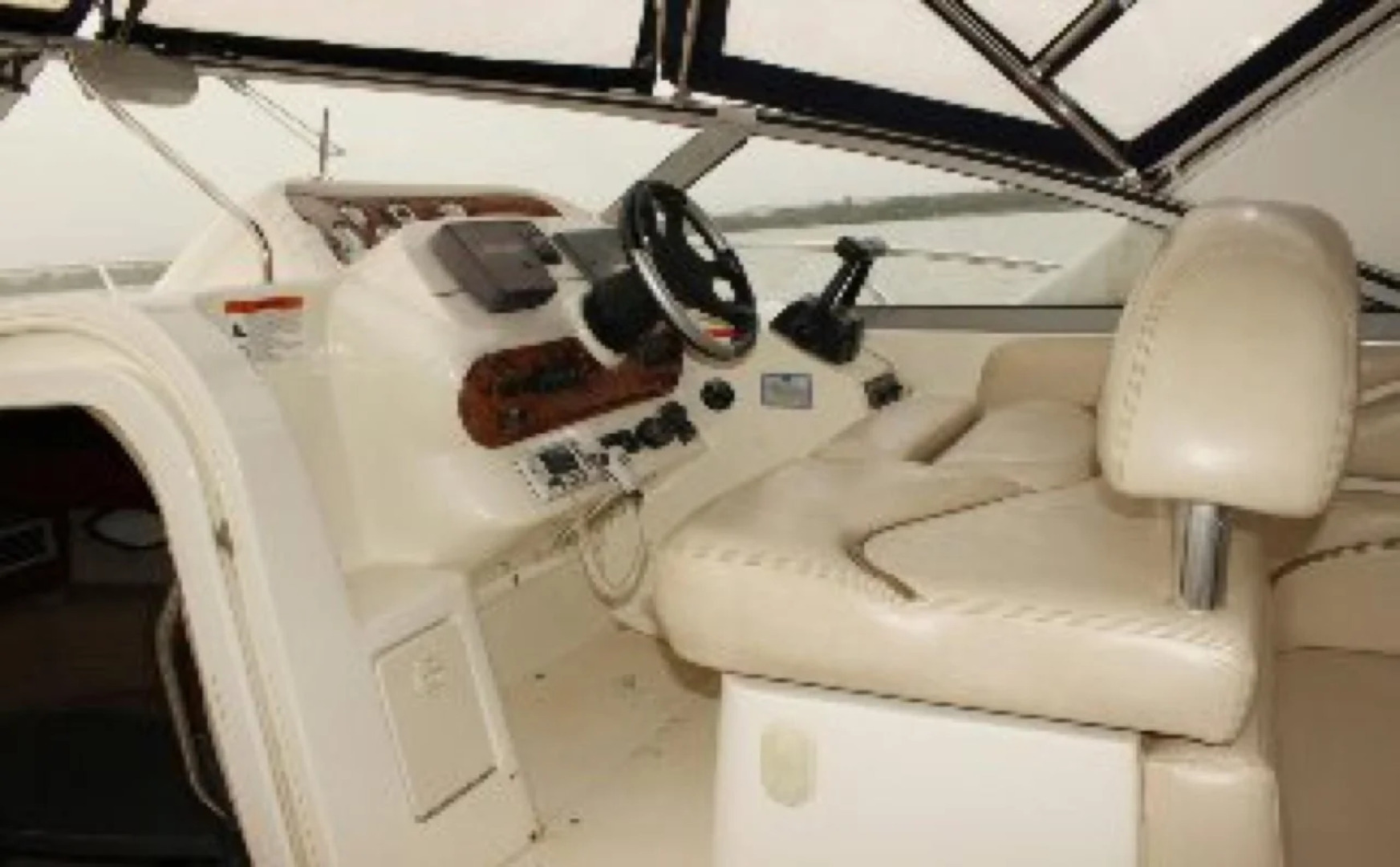 Grand Resort & Spa- Bahir Dar