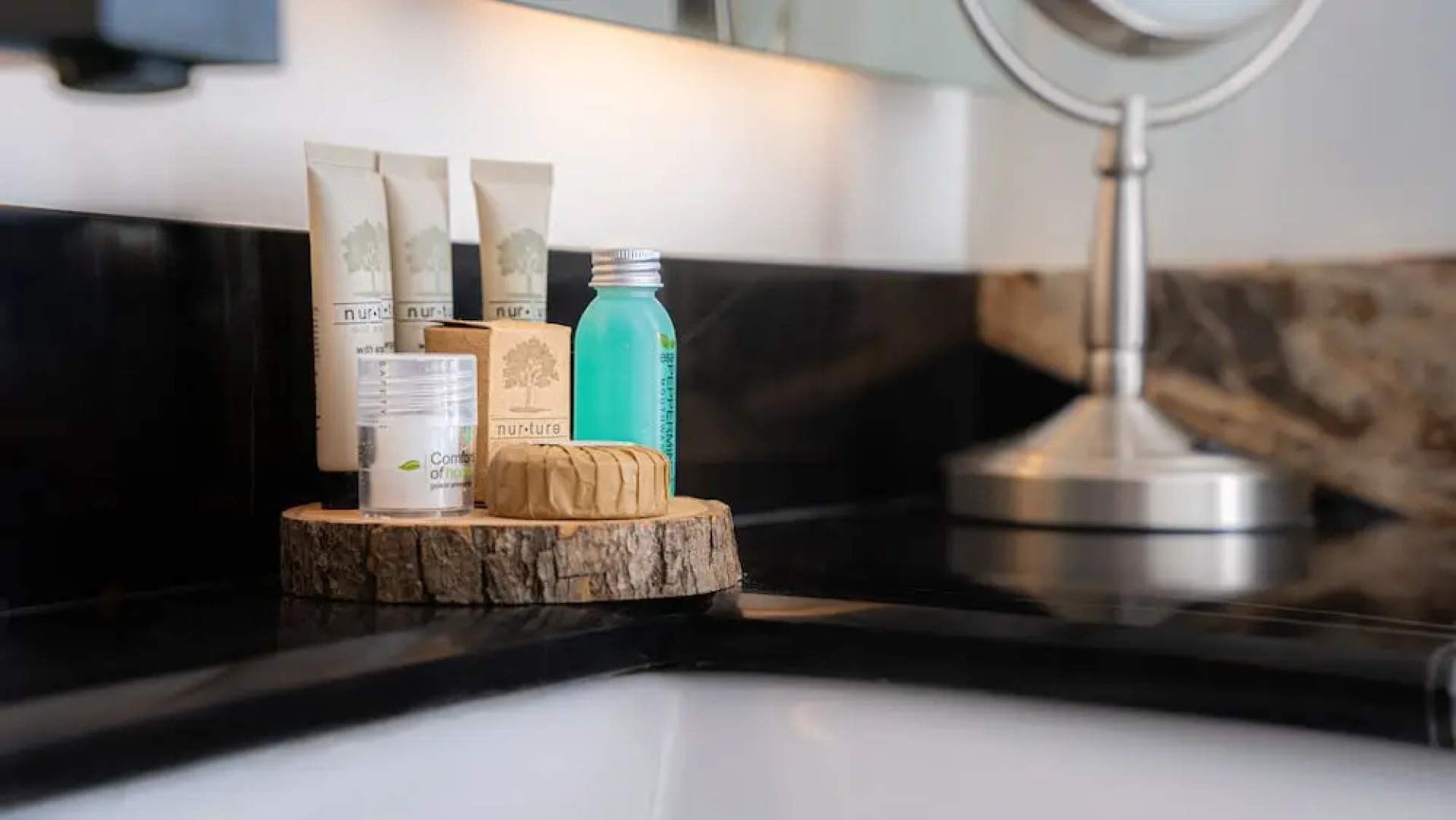 Mount Alverno Resort & Retreat